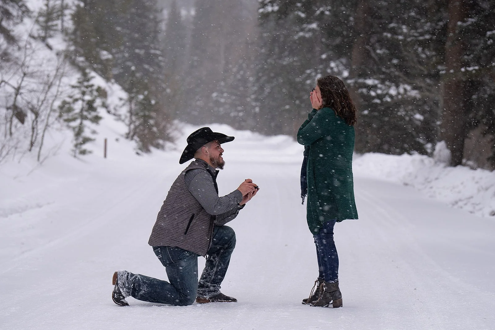 engagement samples-95.jpg