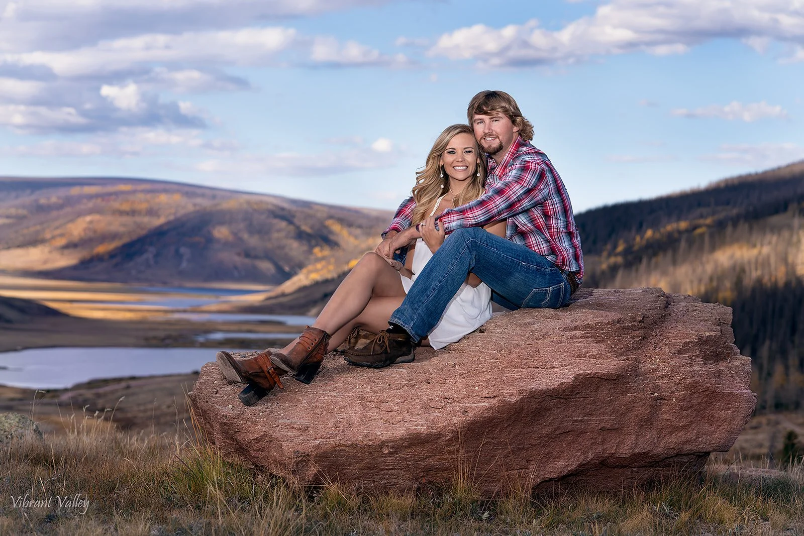 engagement samples-61.jpg