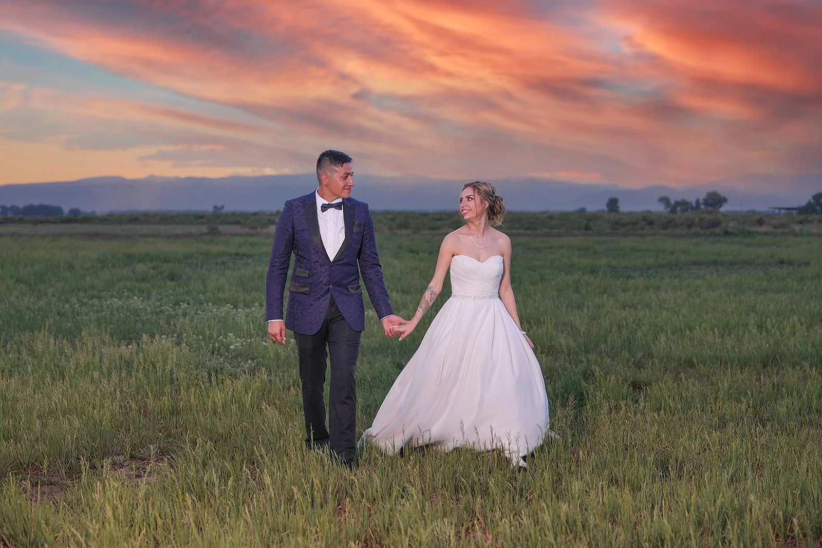 wedding samples-80.jpg