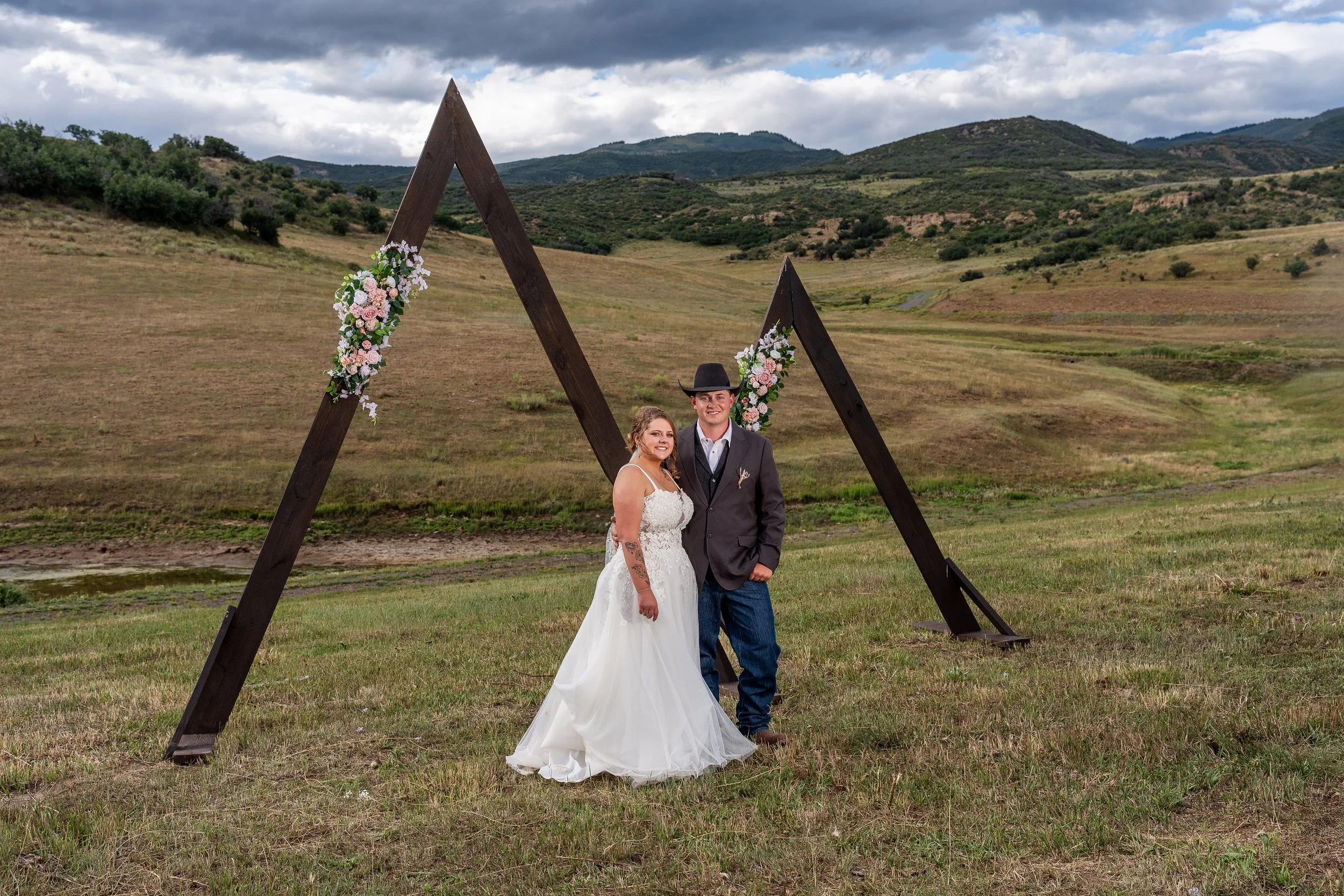 Couples-4.jpg