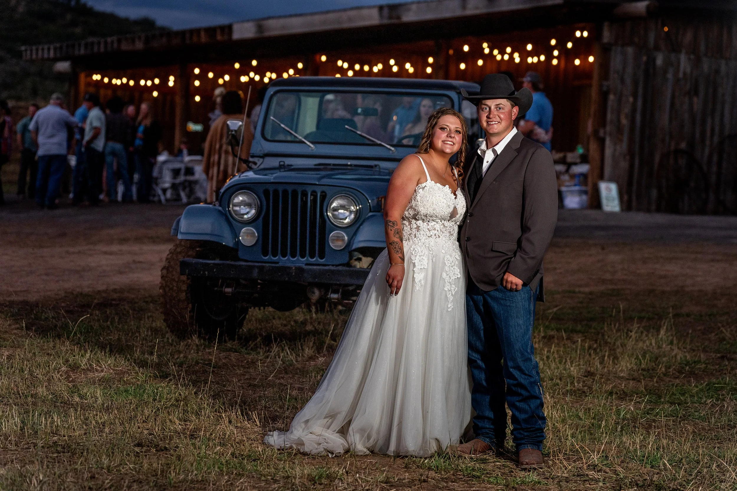 Couples-11.jpg