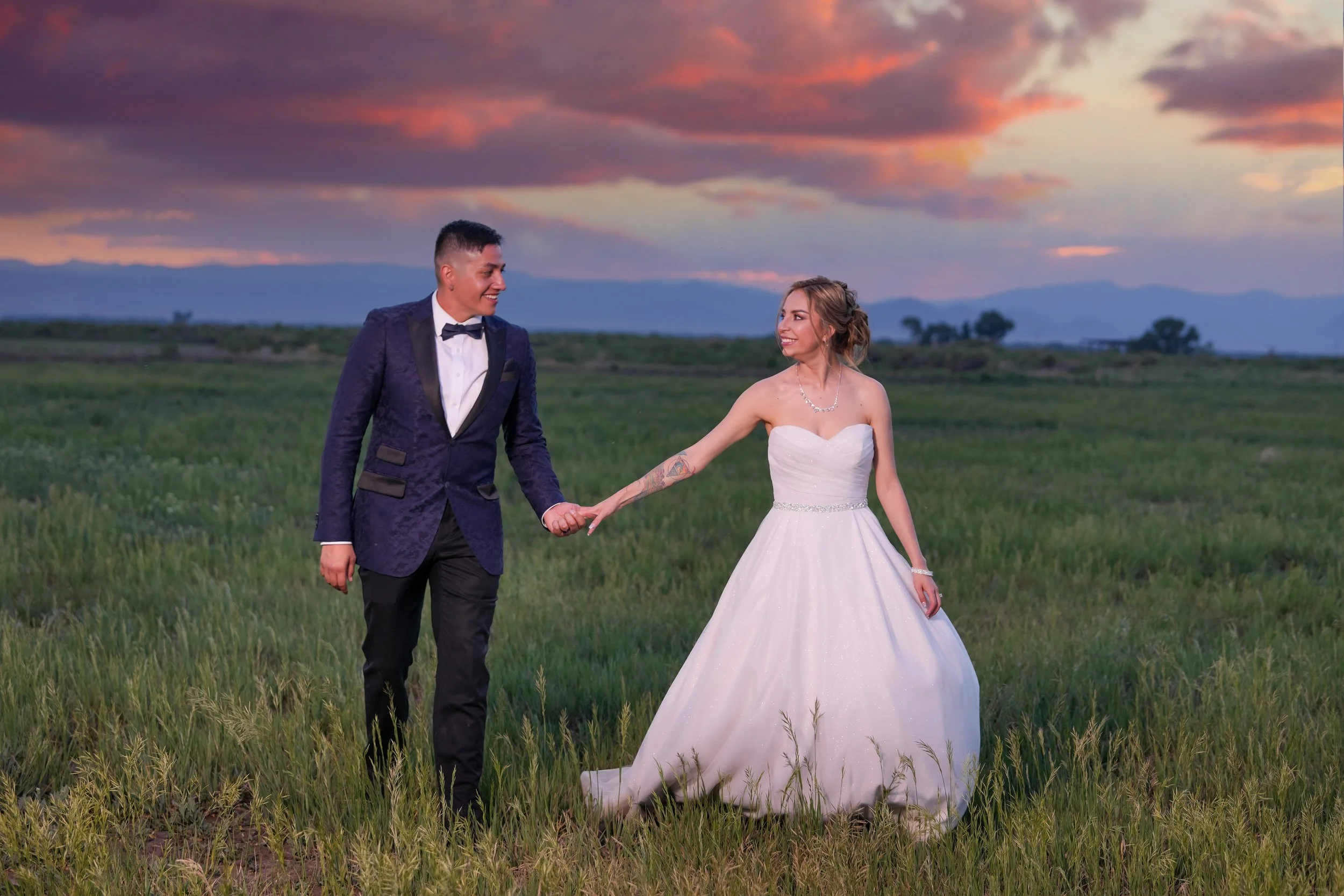 Formals (90 of 104).jpg