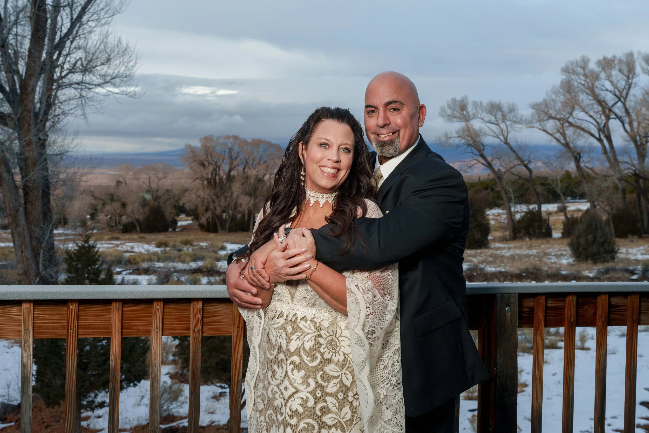 Formals (72).jpg
