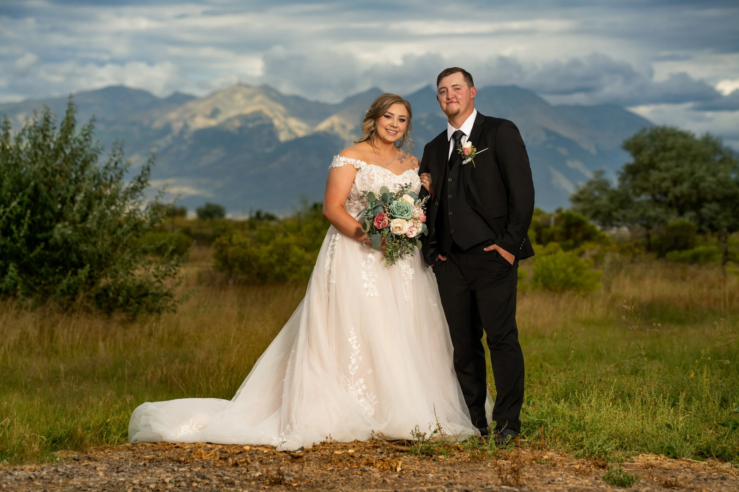 Formals-5.jpg
