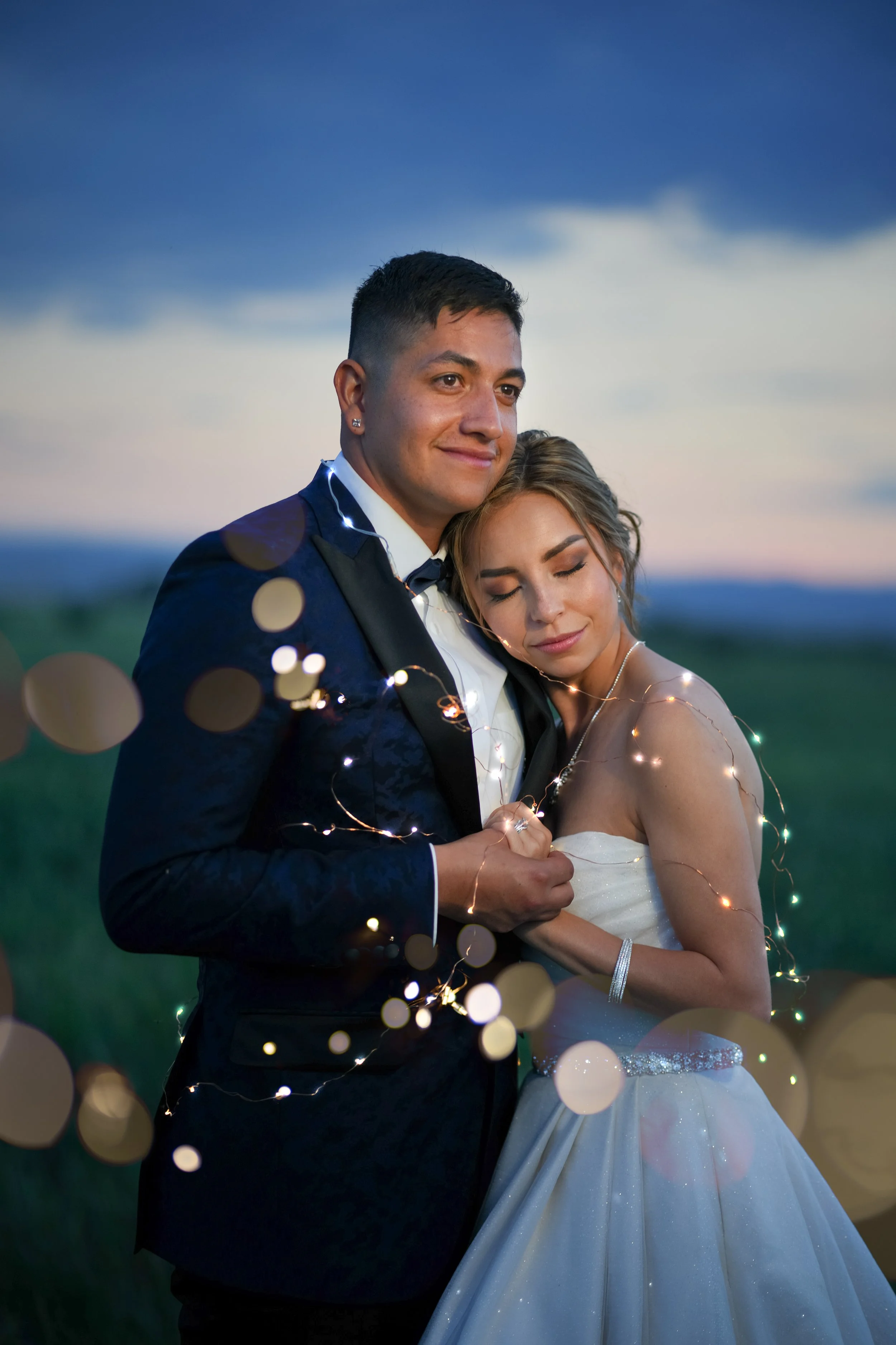 Formals (104 of 104).jpg