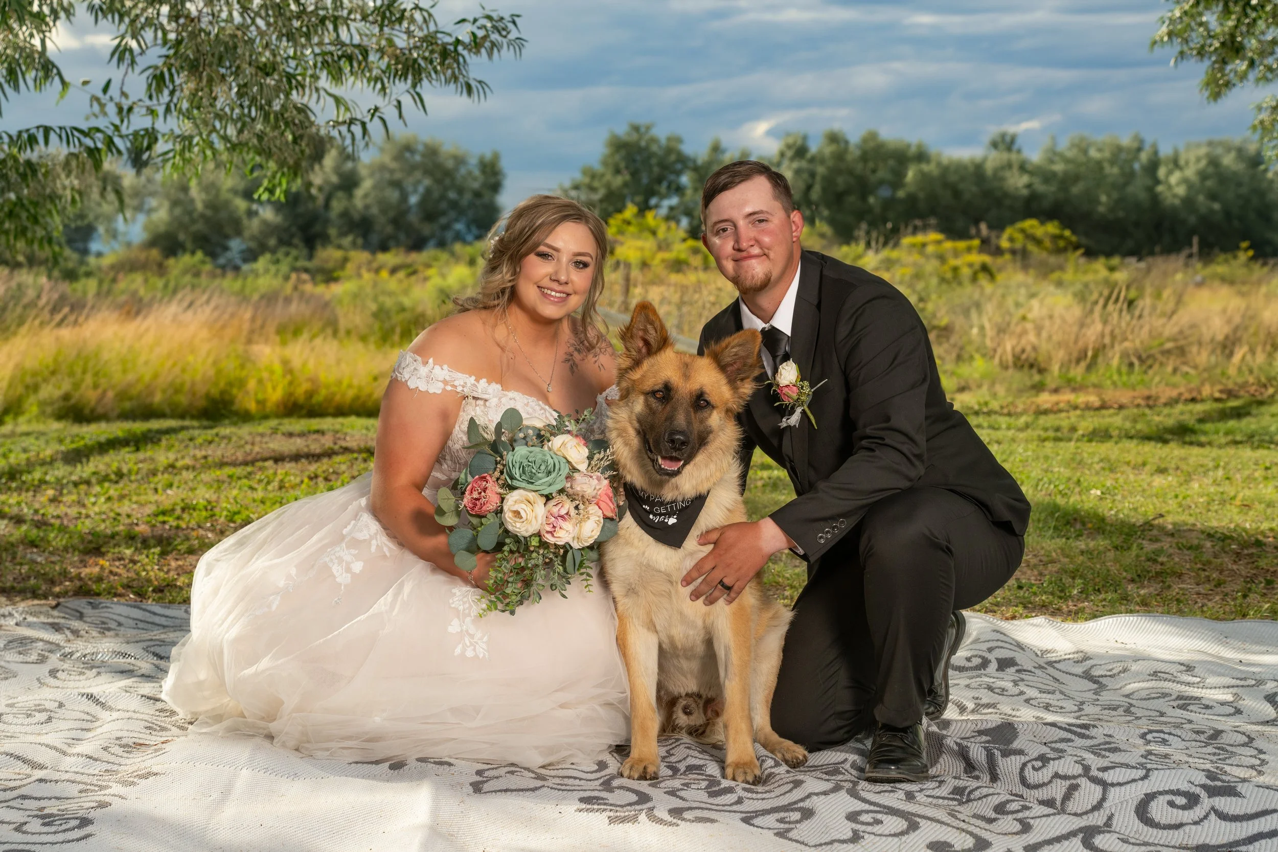 Formals-75.jpg