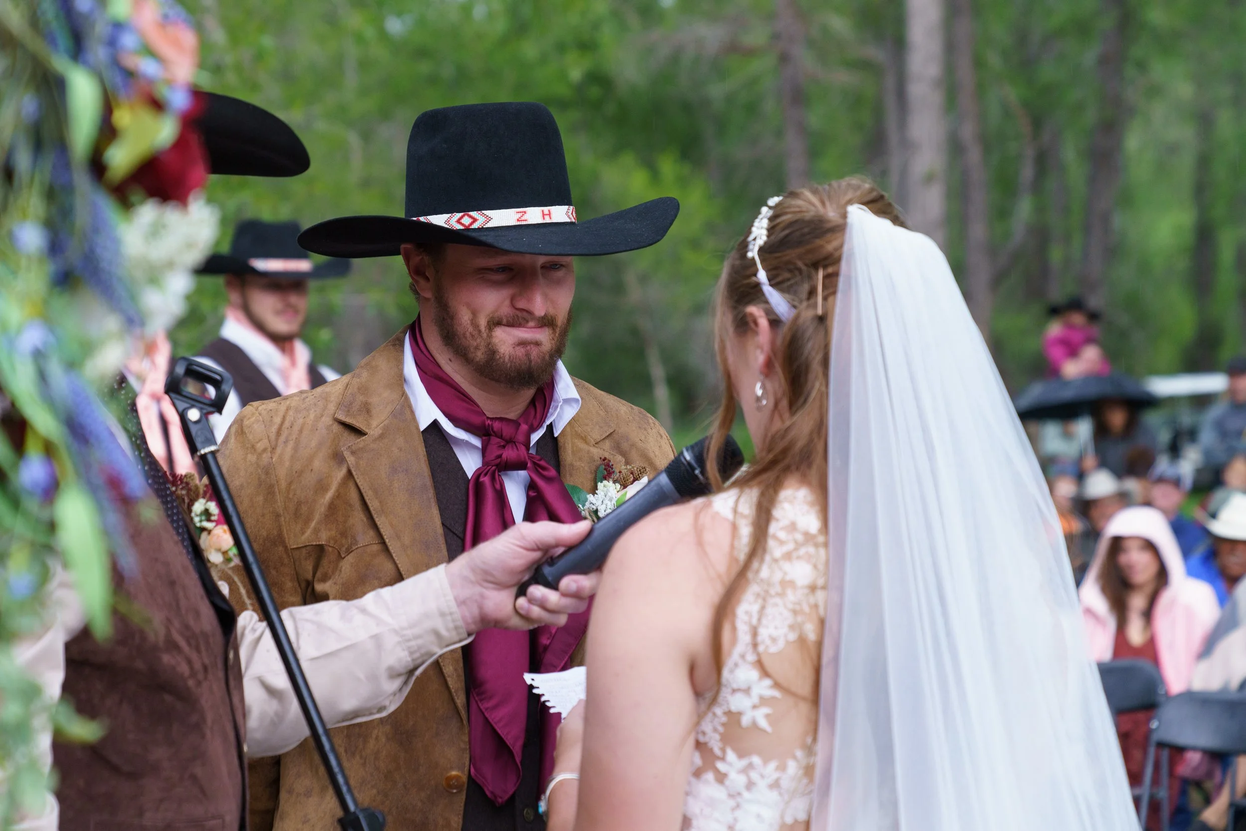 Wedding1 (57 of 150).jpg