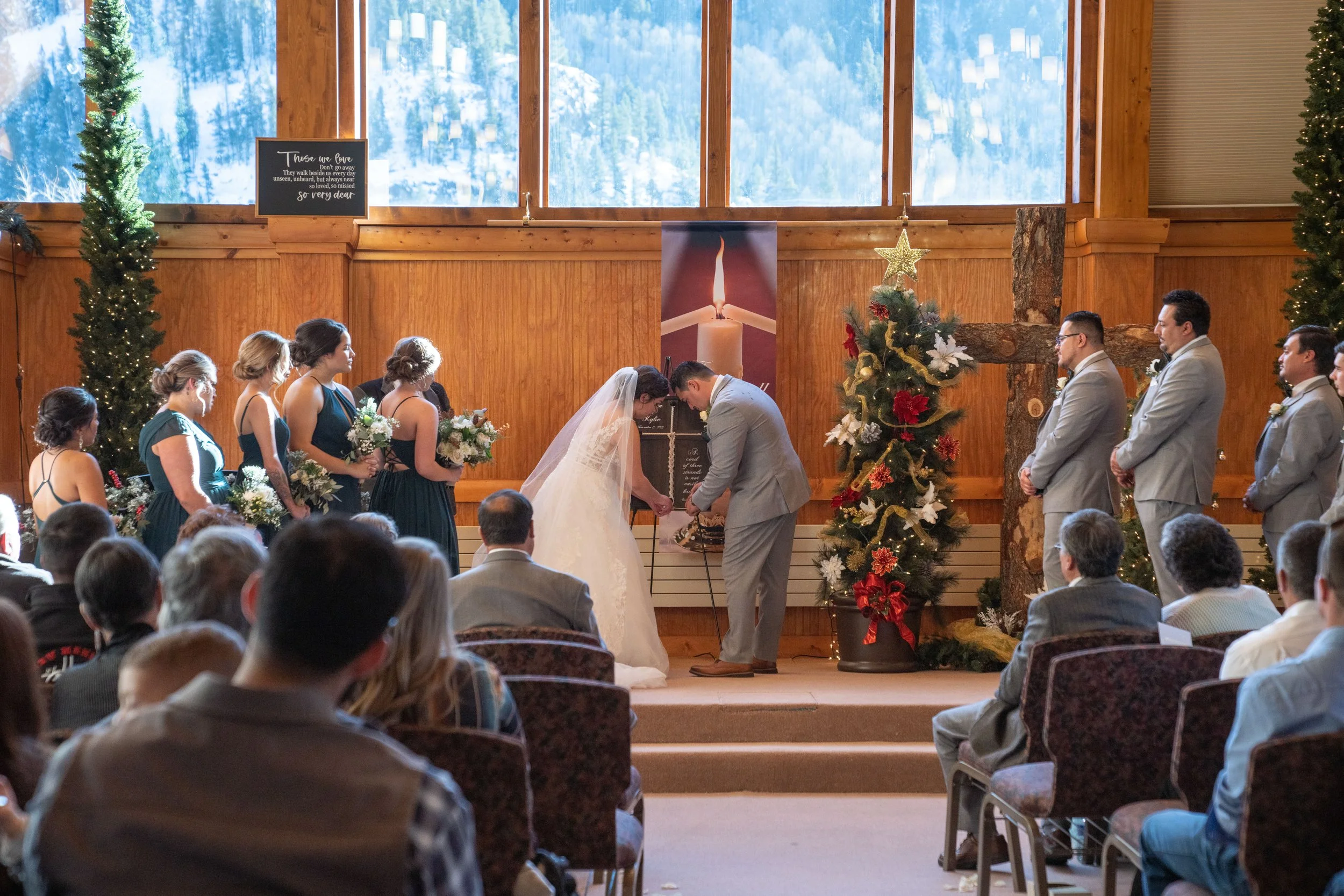 Ceremony (147 of 286).jpg