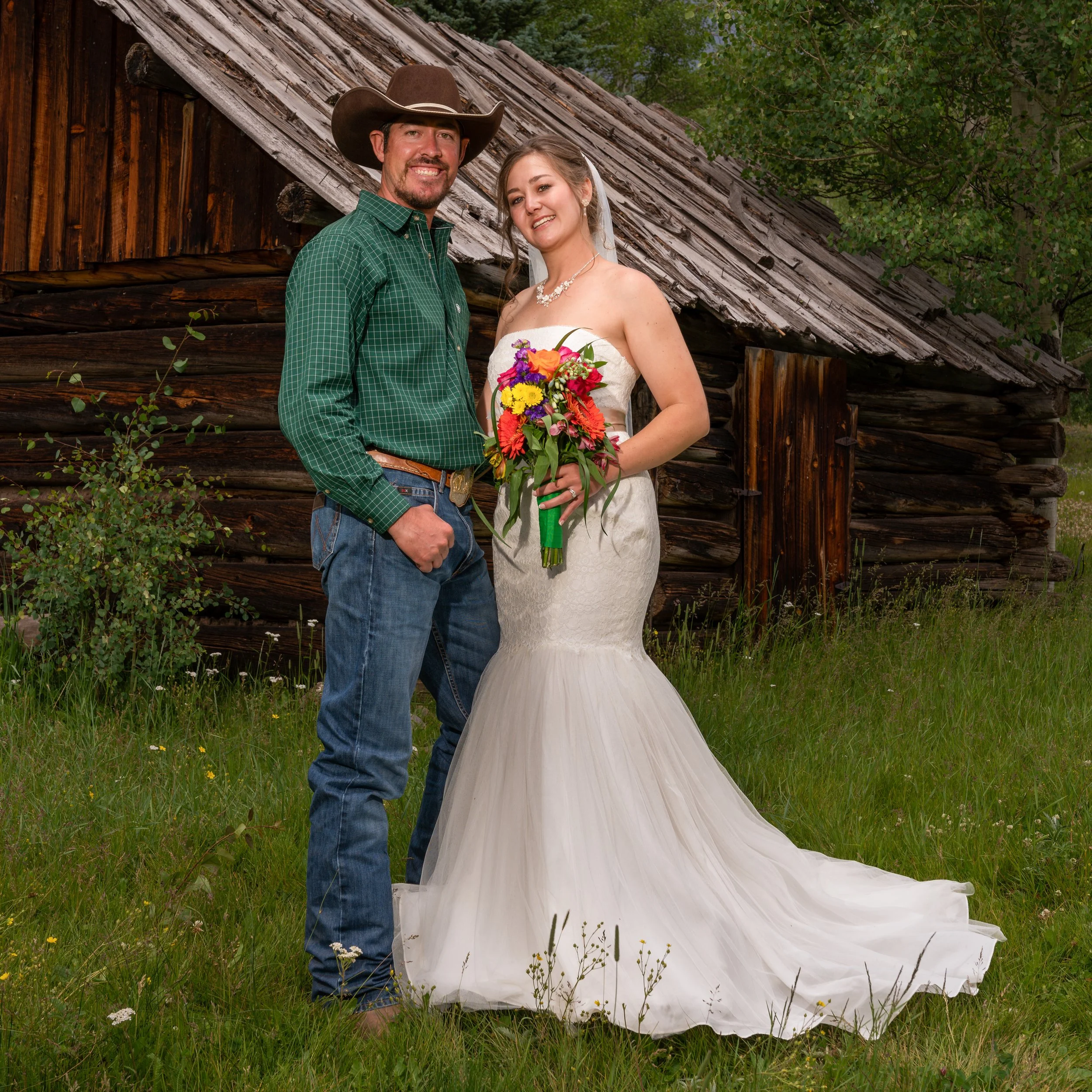 Ruybal-Formals (62 of 68)-2.jpg