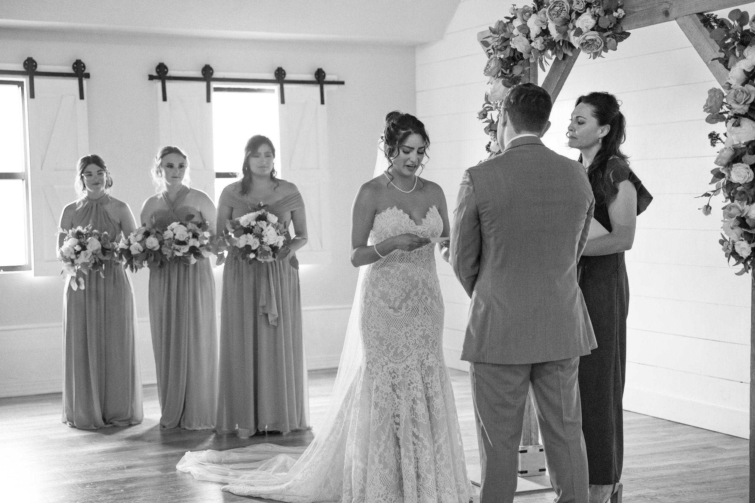 Wedding (88 of 171).jpg
