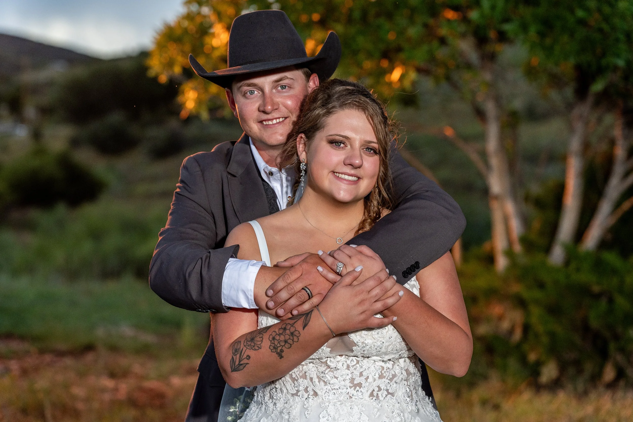 Couples-6.jpg