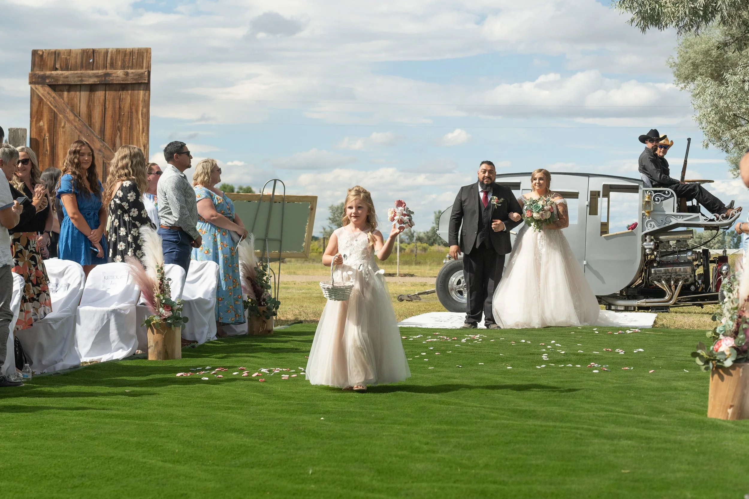 Ceremony-152.jpg