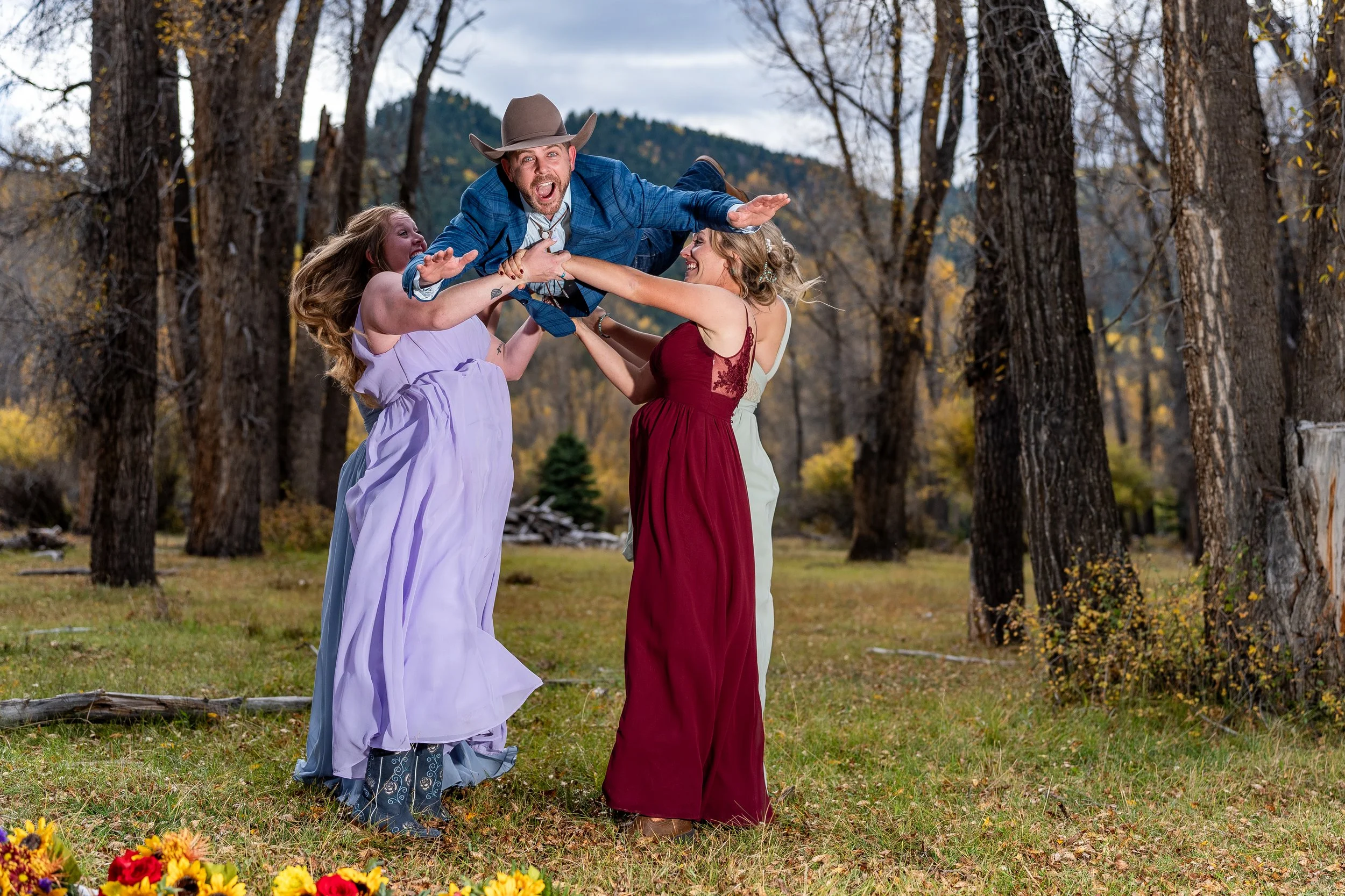 Formals-83.jpg