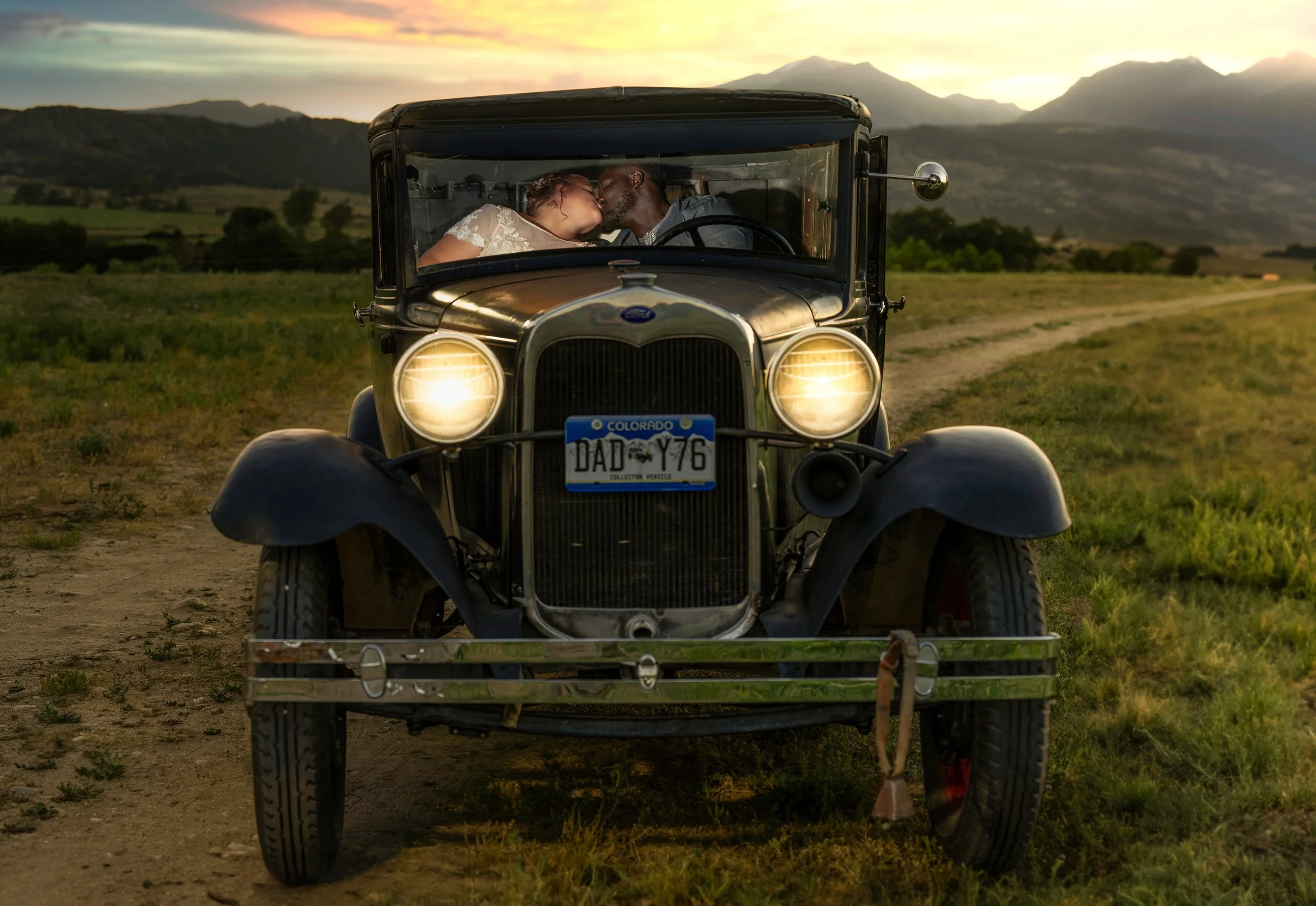 Sunset-24.jpg
