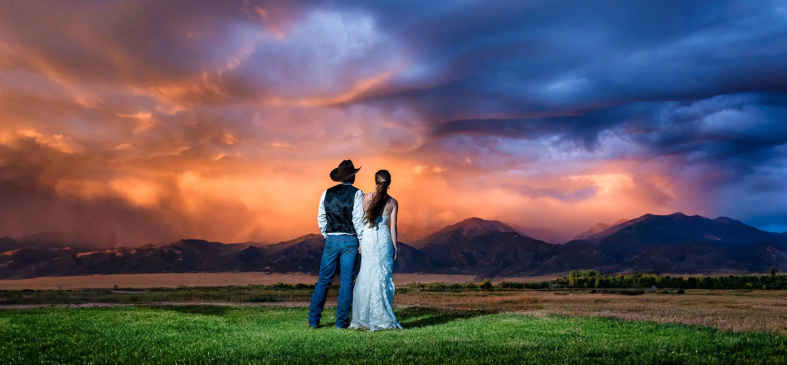 Sunset-4.jpg