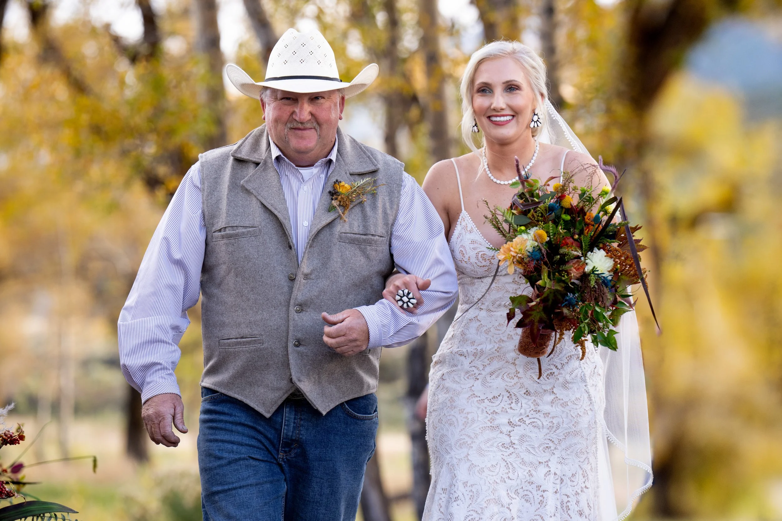 Ceremony (211 of 394).jpg