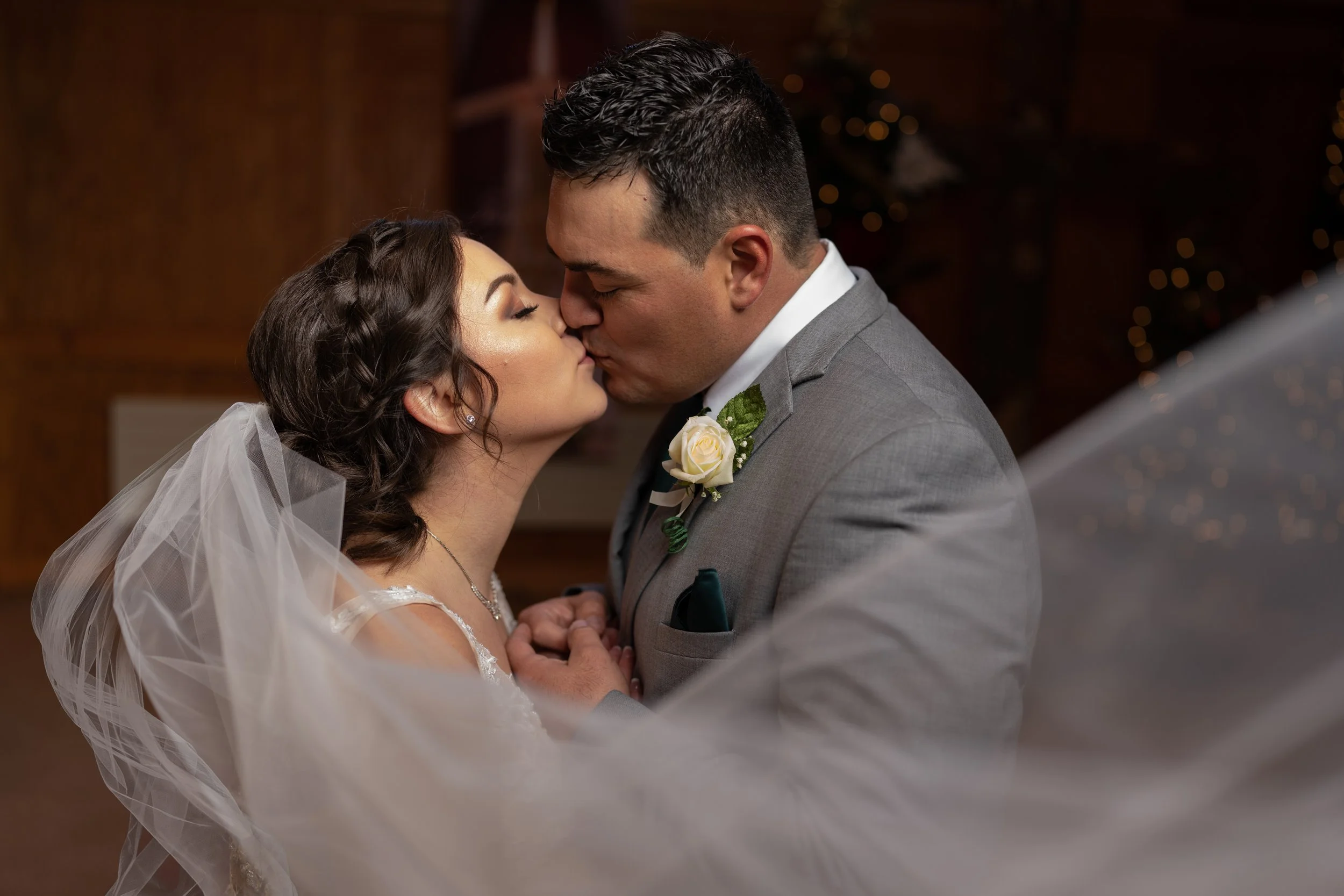 Formals (113 of 120).jpg