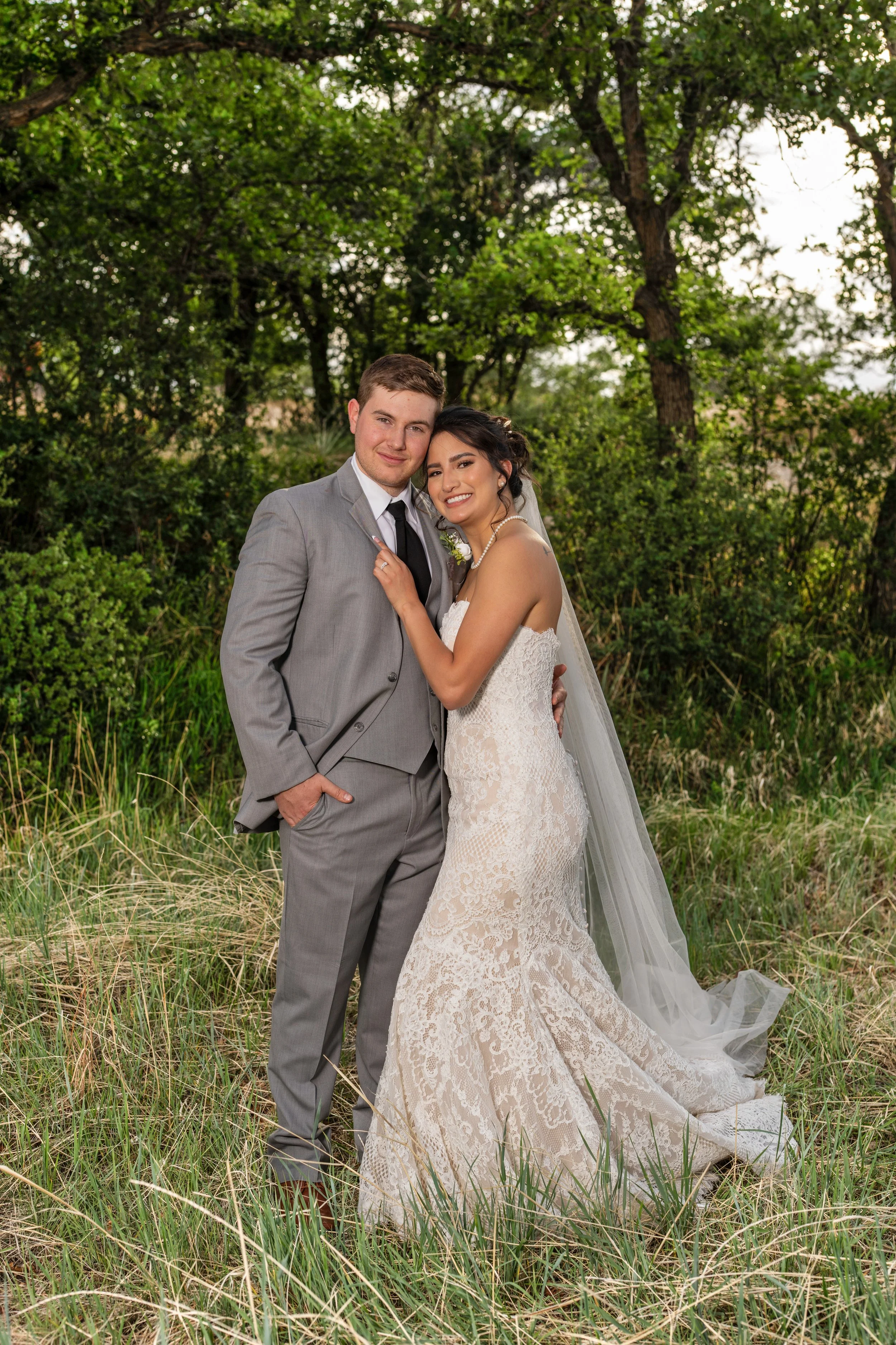 Formals (63 of 75).jpg