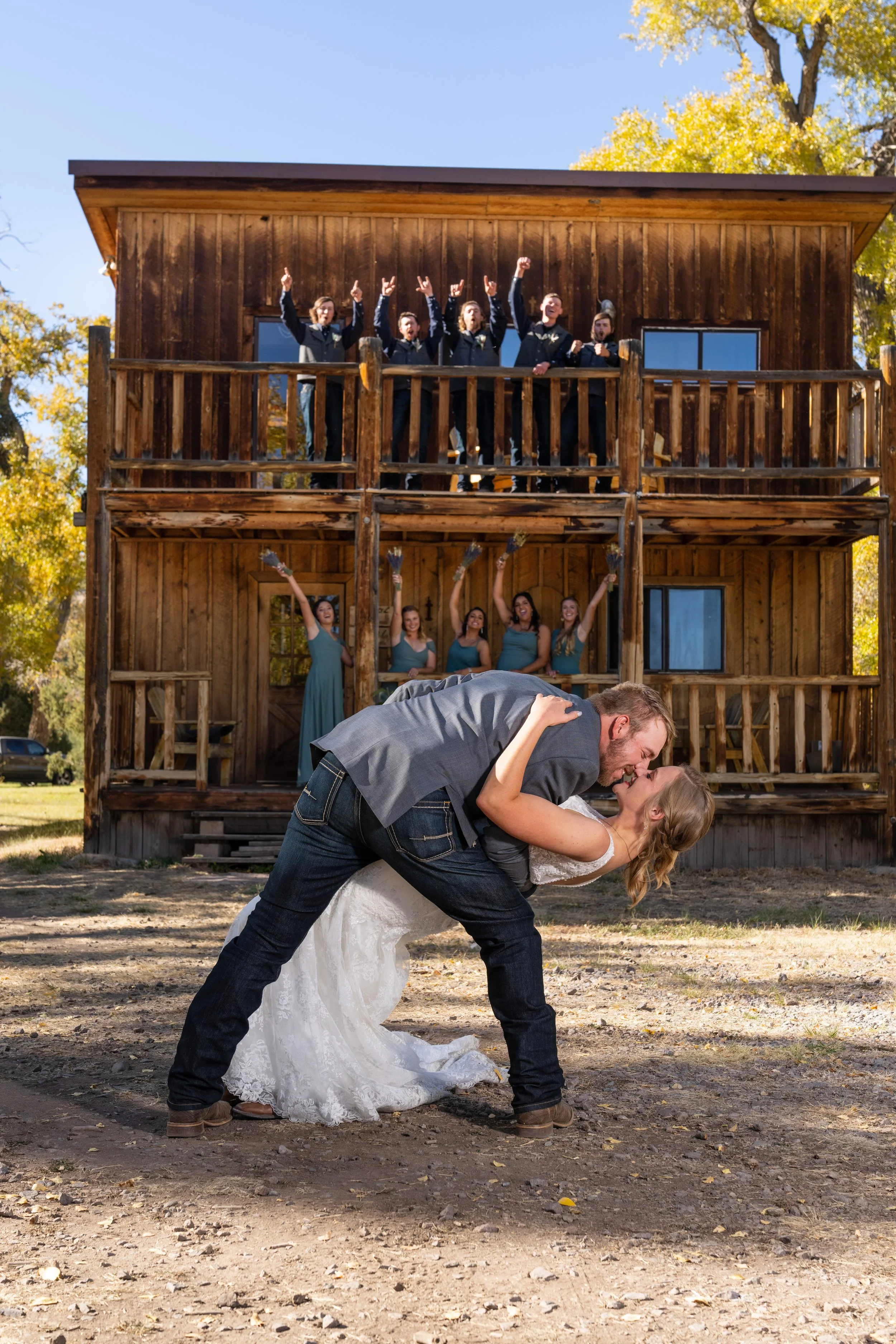 Pre-Wedding (298 of 371).jpg