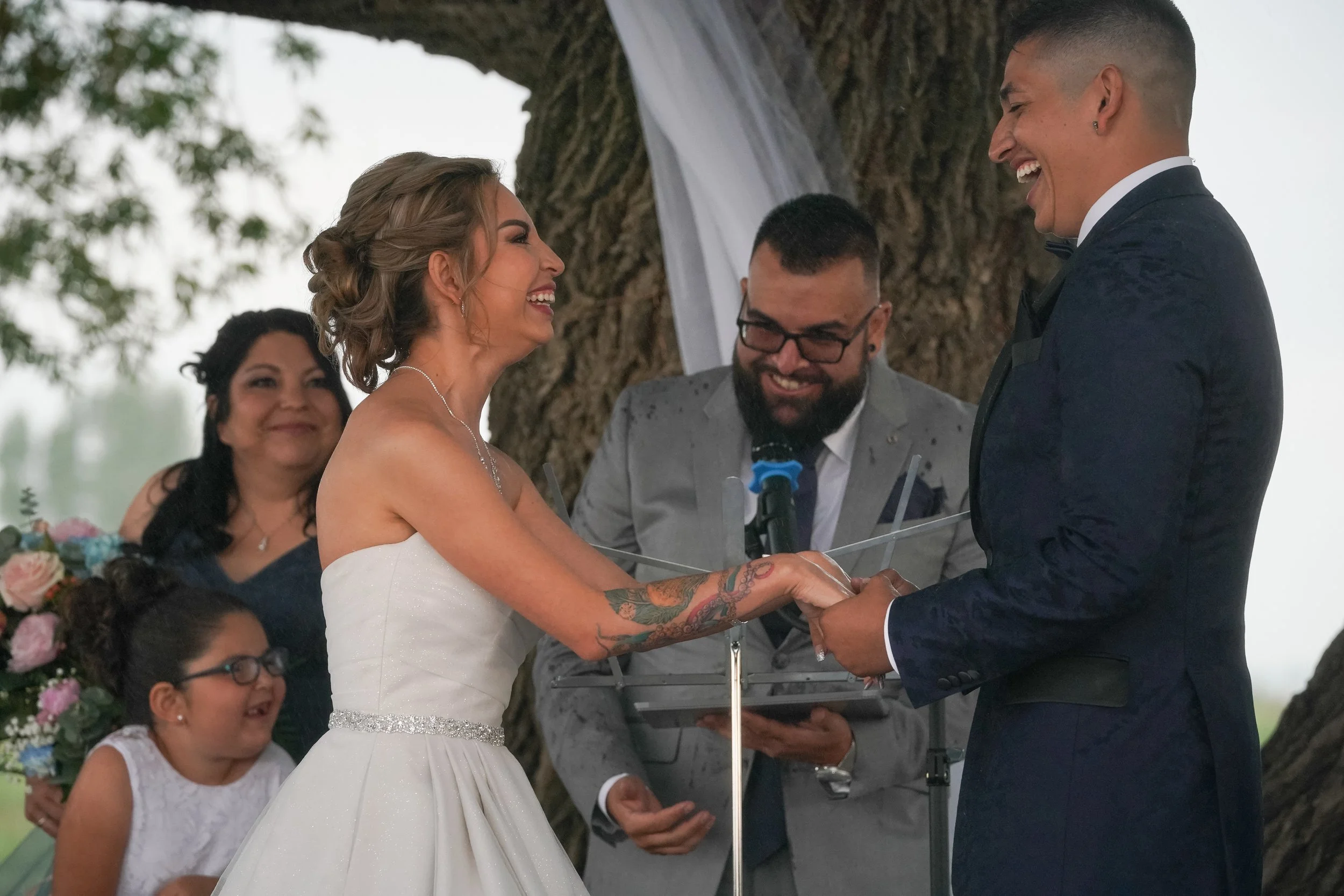 Ceremony (199 of 313).jpg