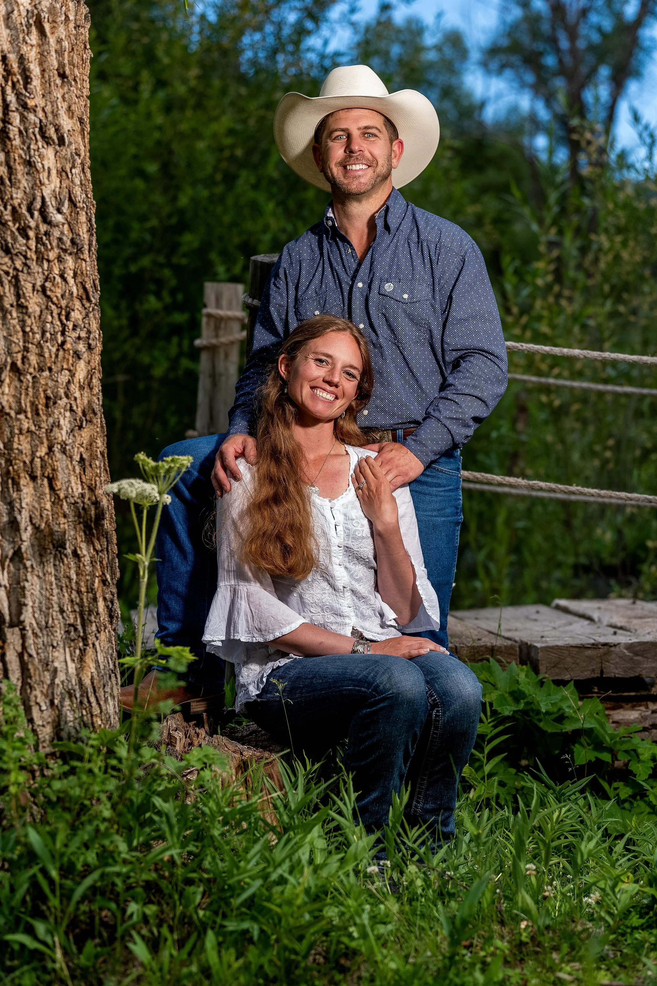 JM-14.jpg