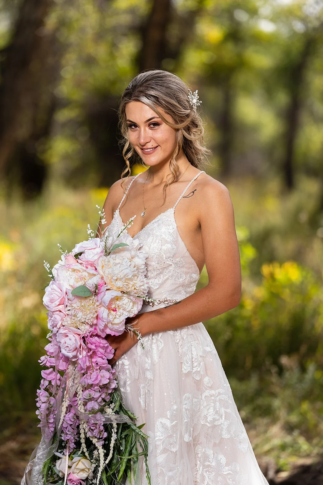 wedding samples-85.jpg