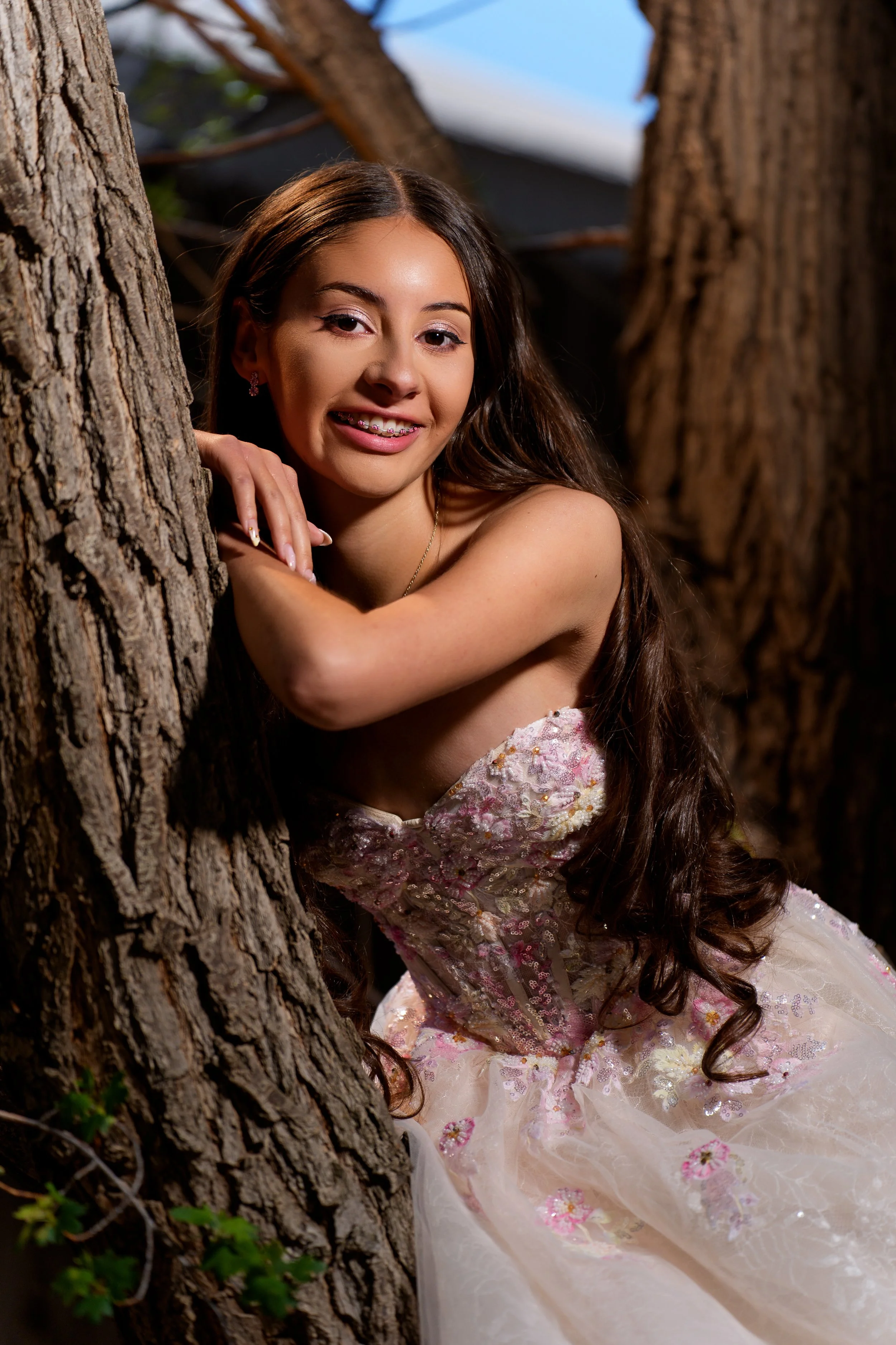 PromSelections (3).jpg