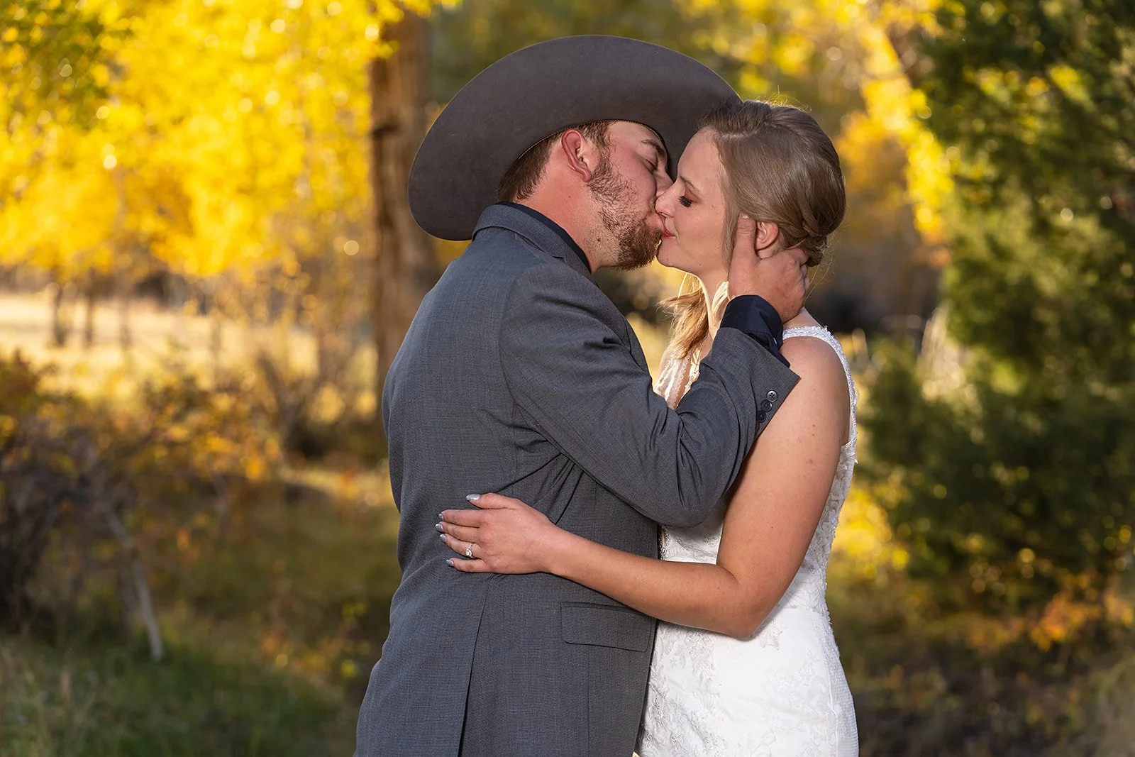 wedding samples-89.jpg