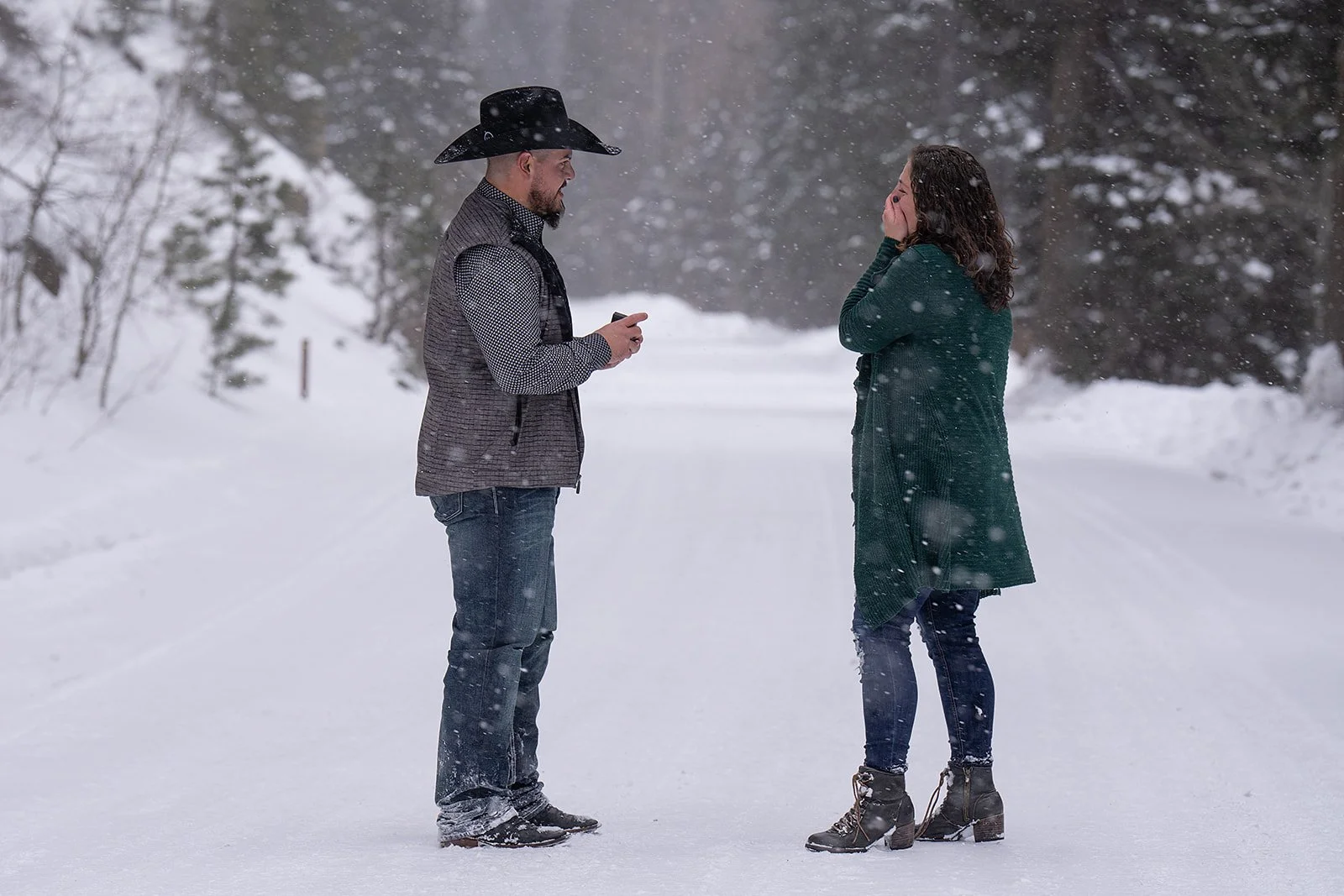 engagement samples-94.jpg