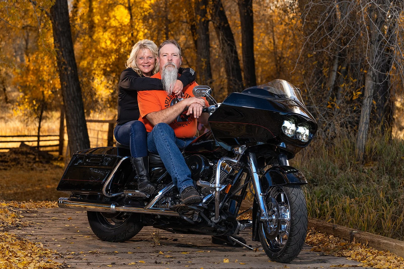 engagement samples-90.jpg