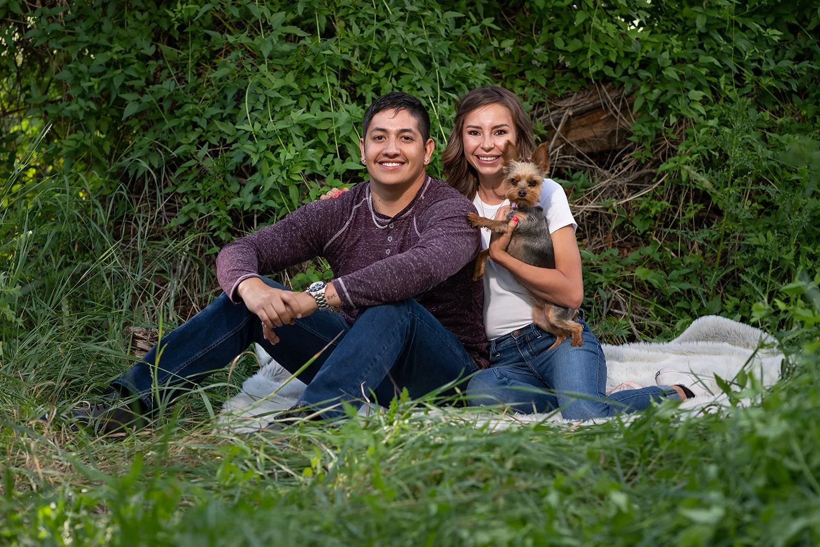 engagement samples-66.jpg