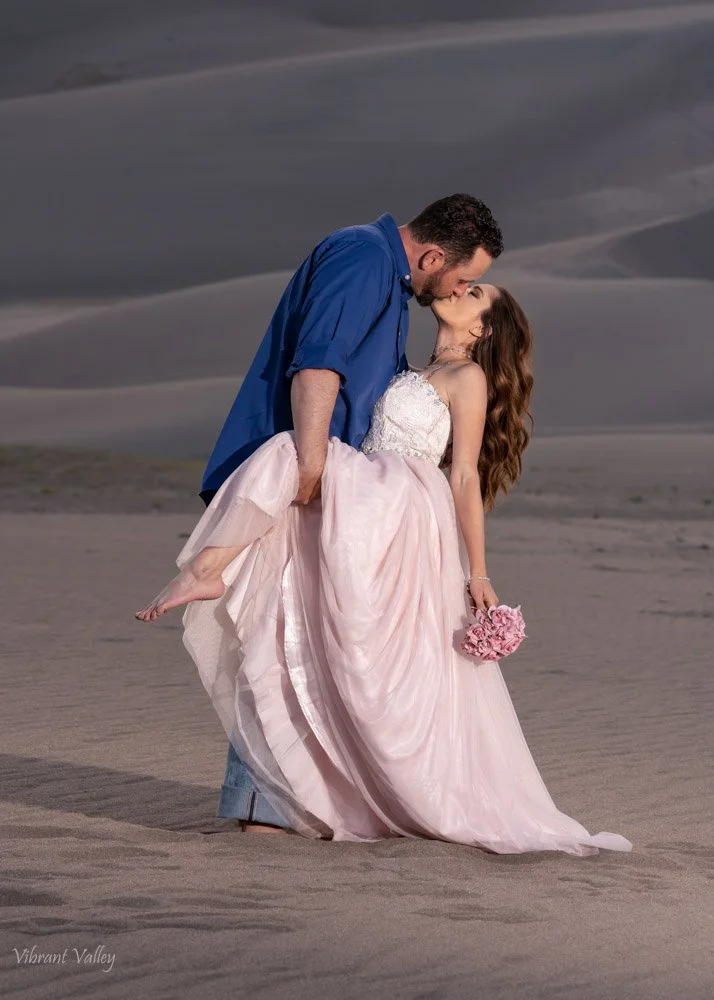engagement samples-52.jpg