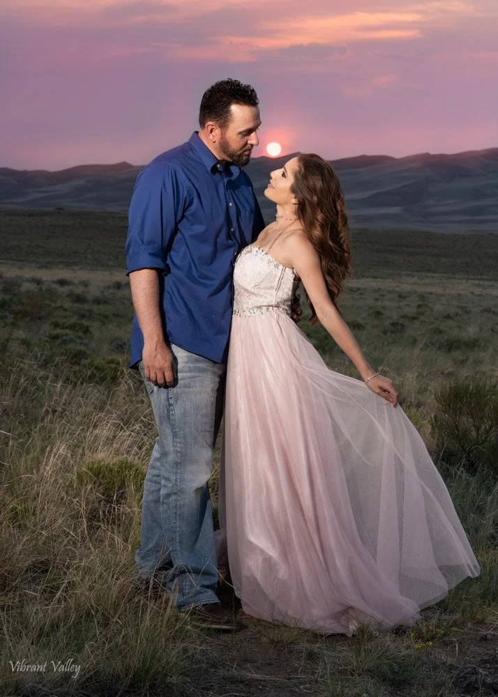 engagement samples-54.jpg