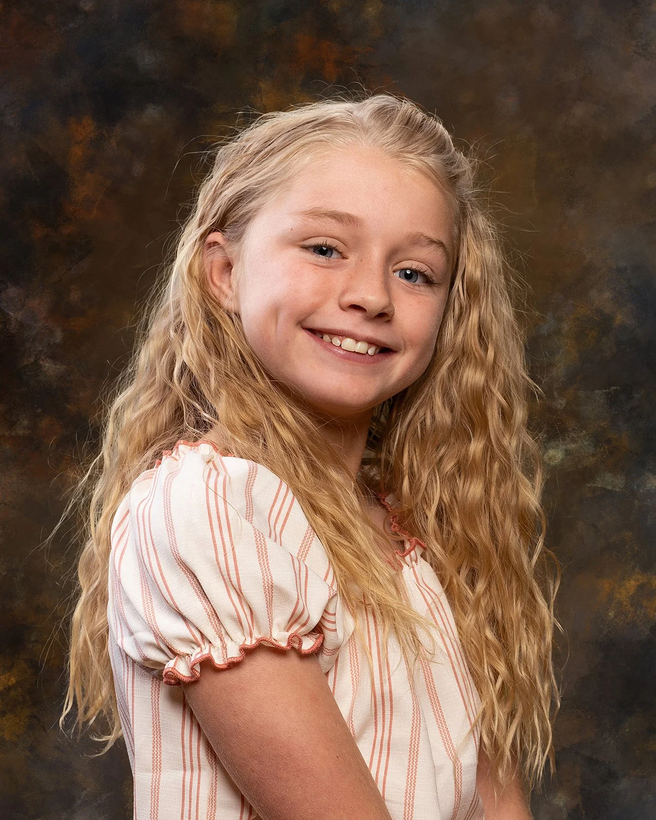 bogner_becklynn_Portrait Fine Art Texture brown.jpg