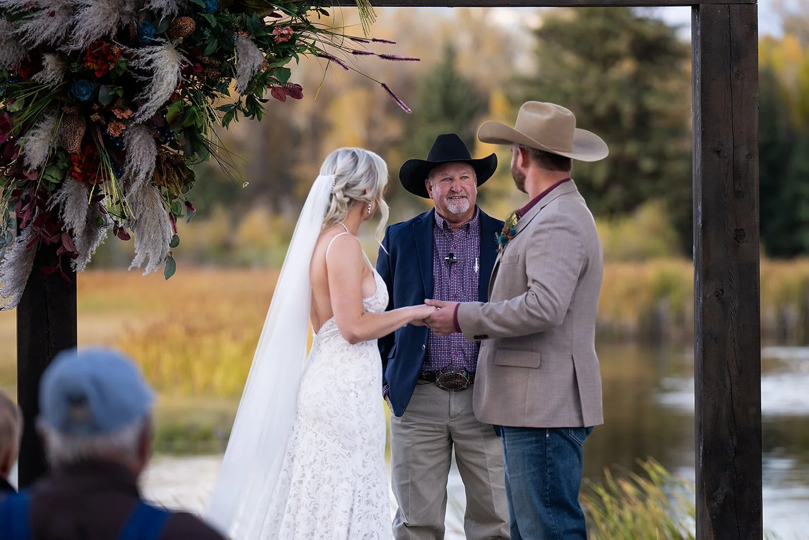 Ceremony (244 of 394).jpg
