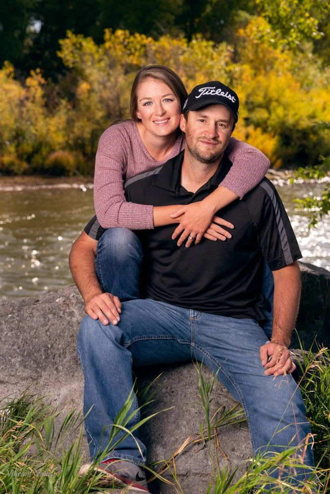 engagement samples-58.jpg