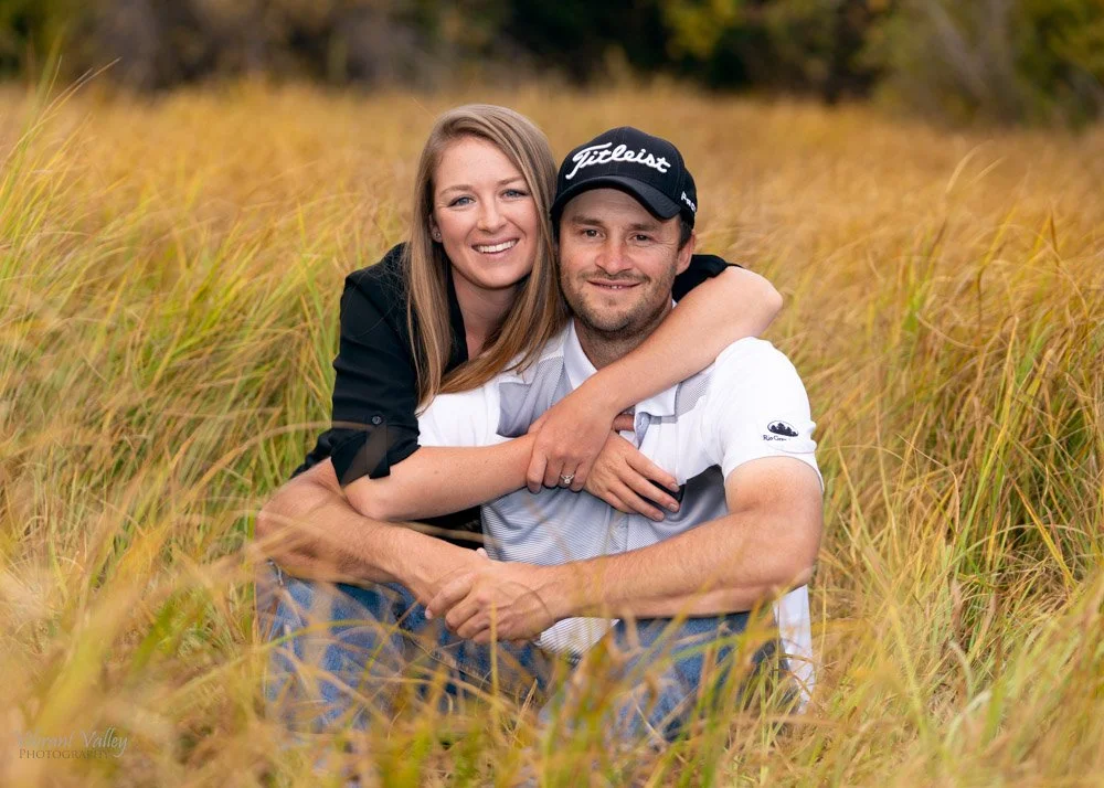 engagement samples-60.jpg