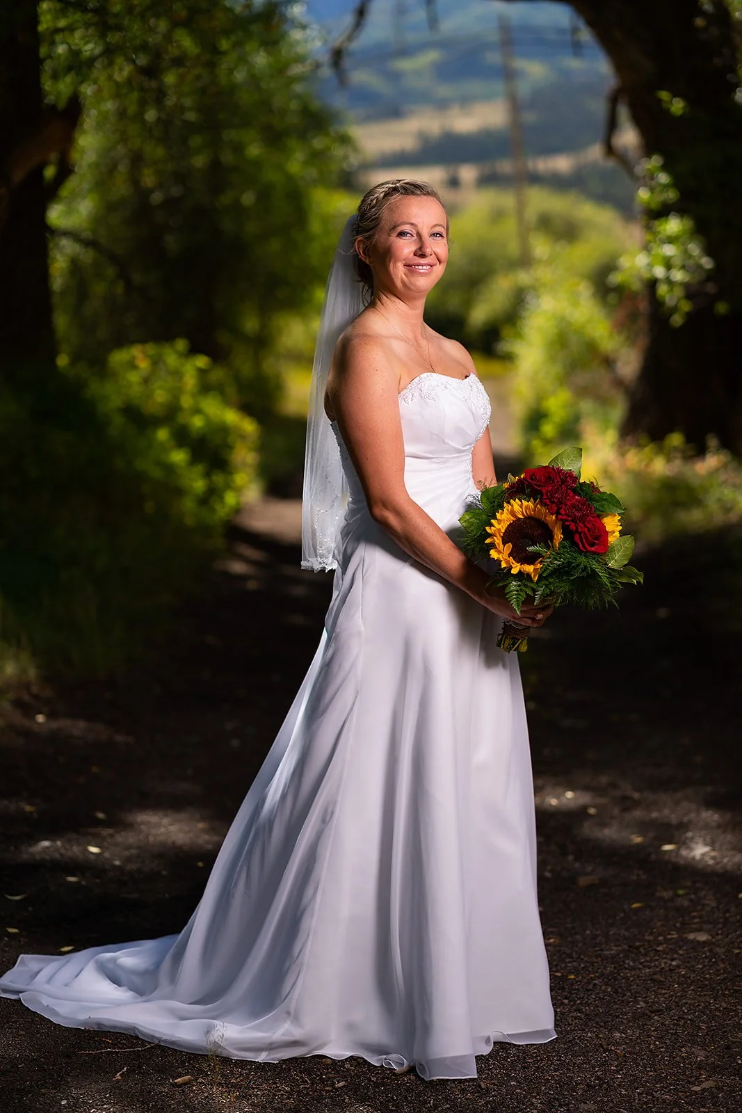 wedding samples-59.jpg