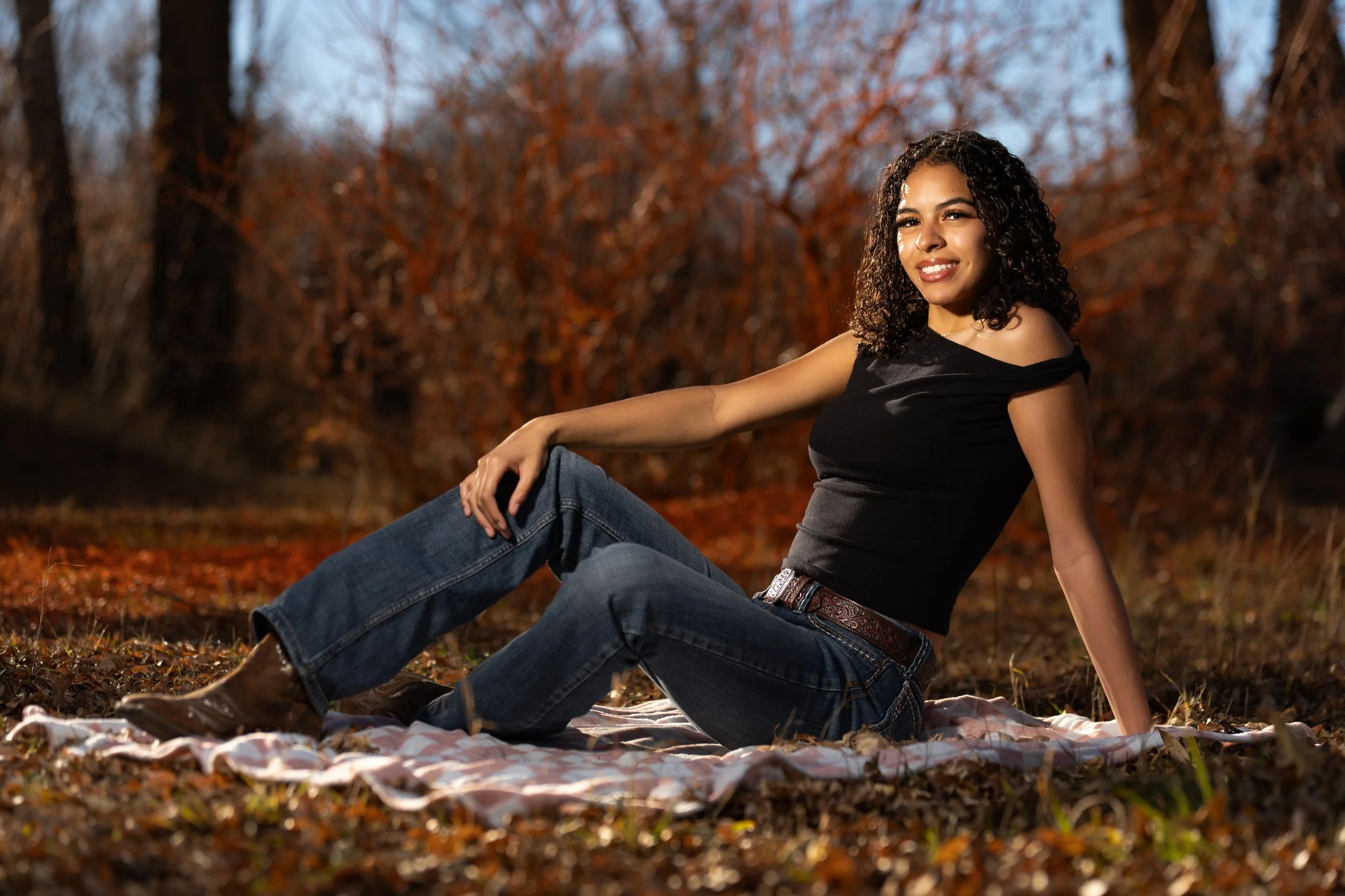 Dulce Choice (12 of 28).jpg