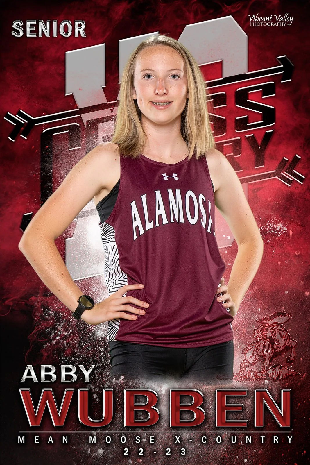 wubben_abby-XC.jpg