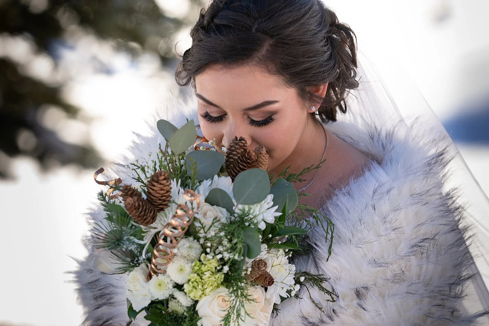 Formals (89 of 120).jpg