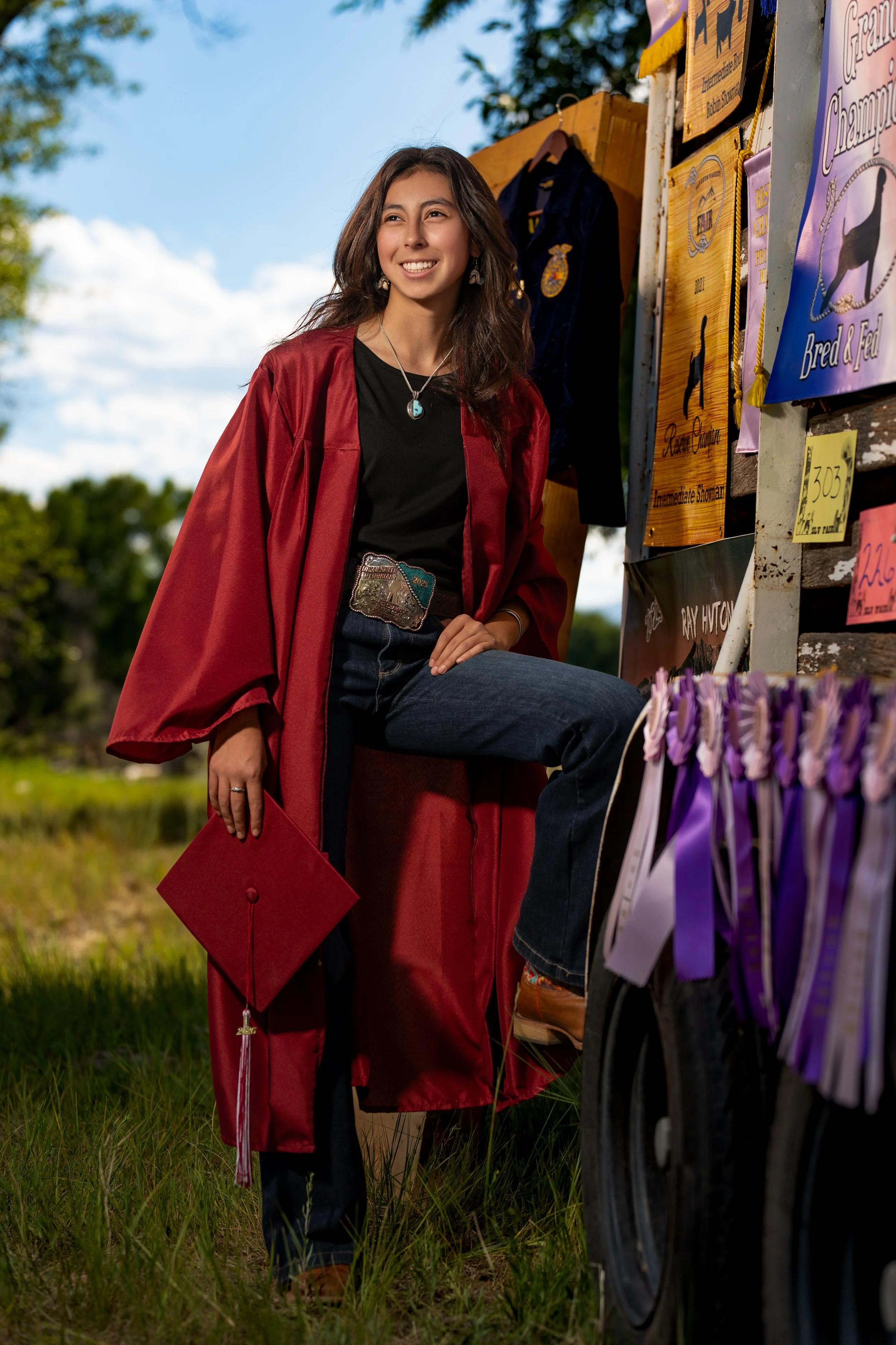 Jess Selections-5.jpg
