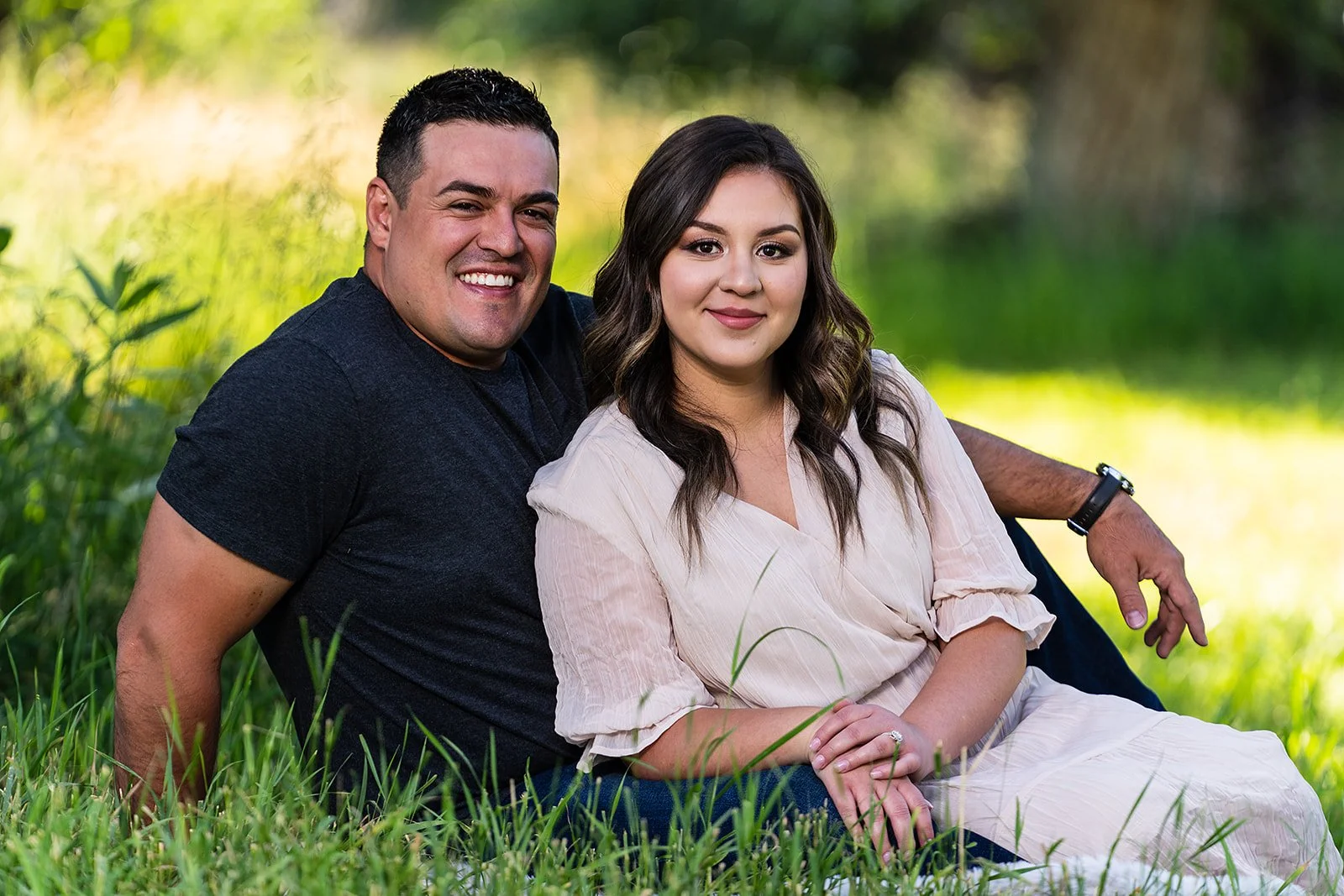 engagement samples-79.jpg