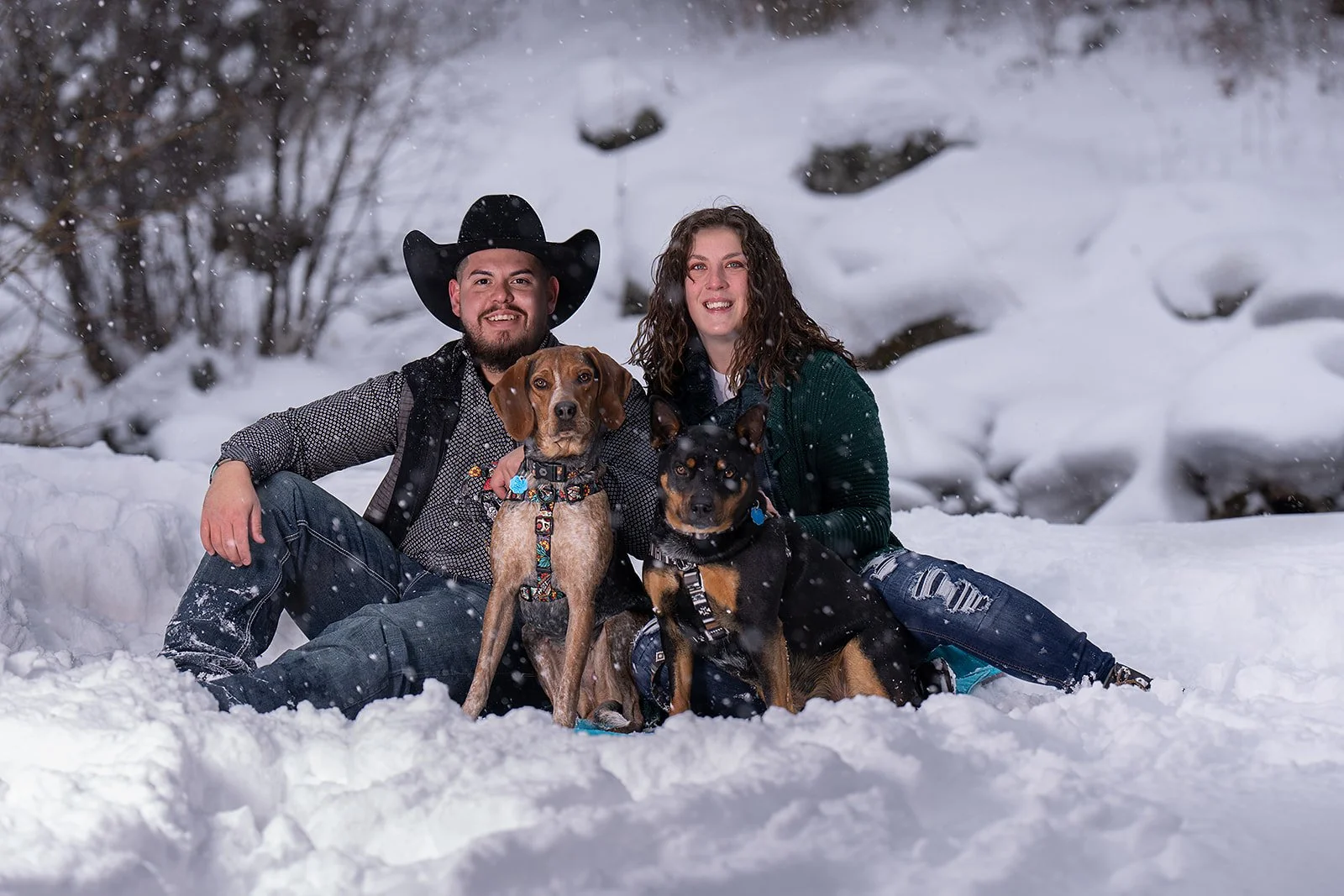 engagement samples-93.jpg