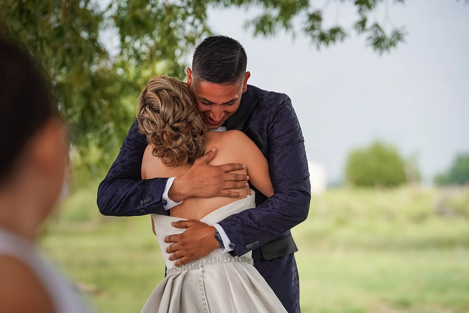 wedding samples-74.jpg