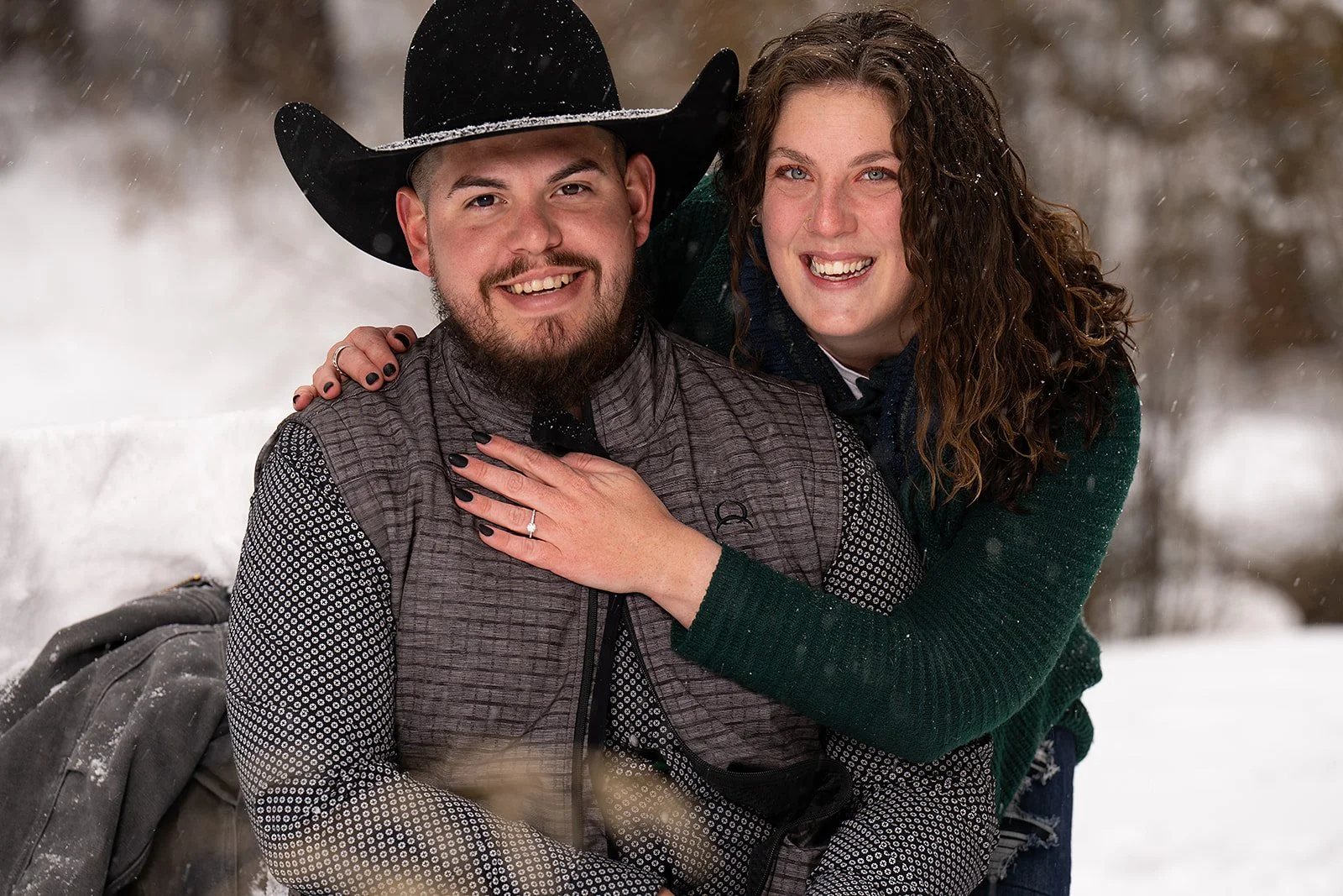 engagement samples.jpg