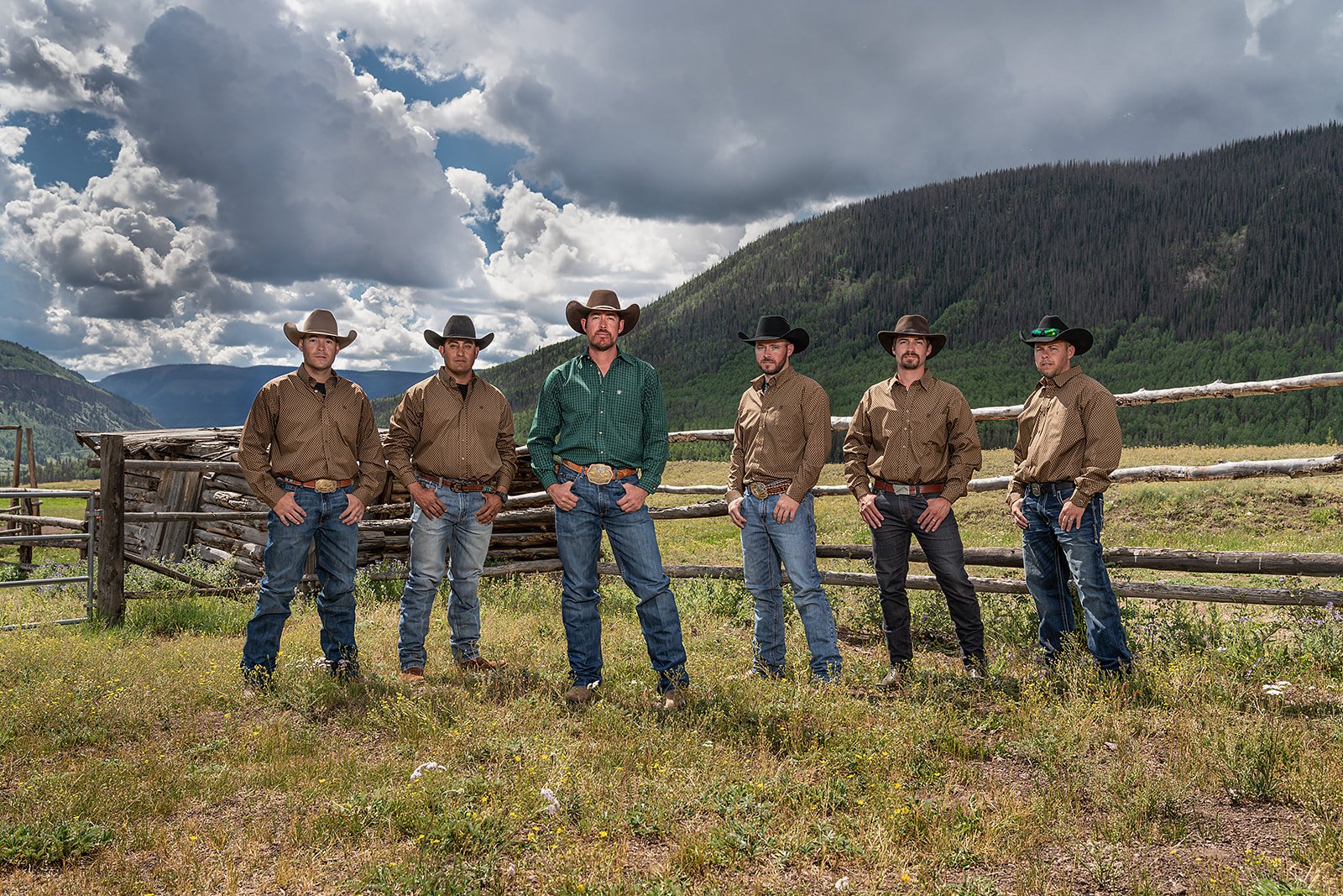 wedding samples-56.jpg