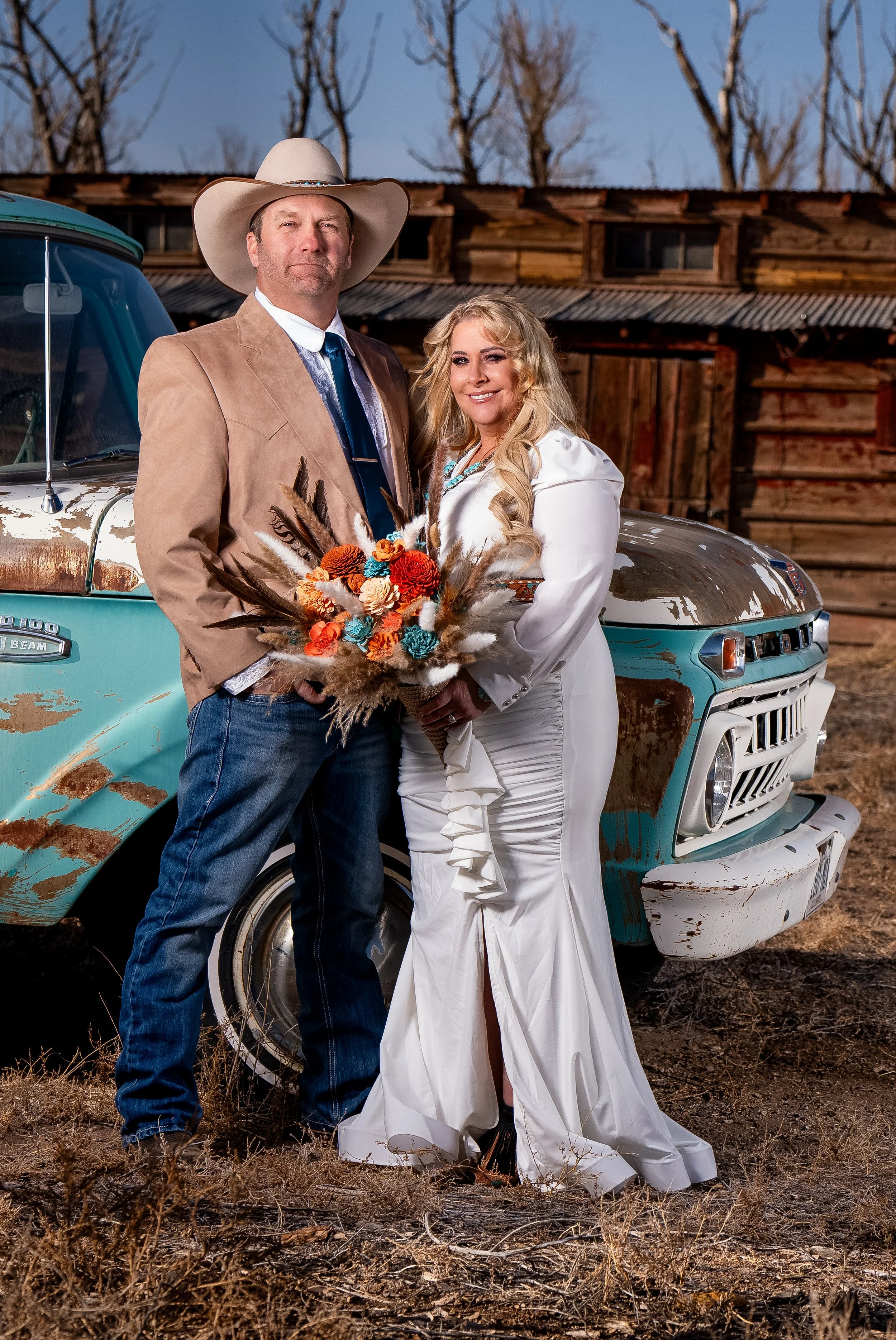 Wall Selections (5 of 11).jpg