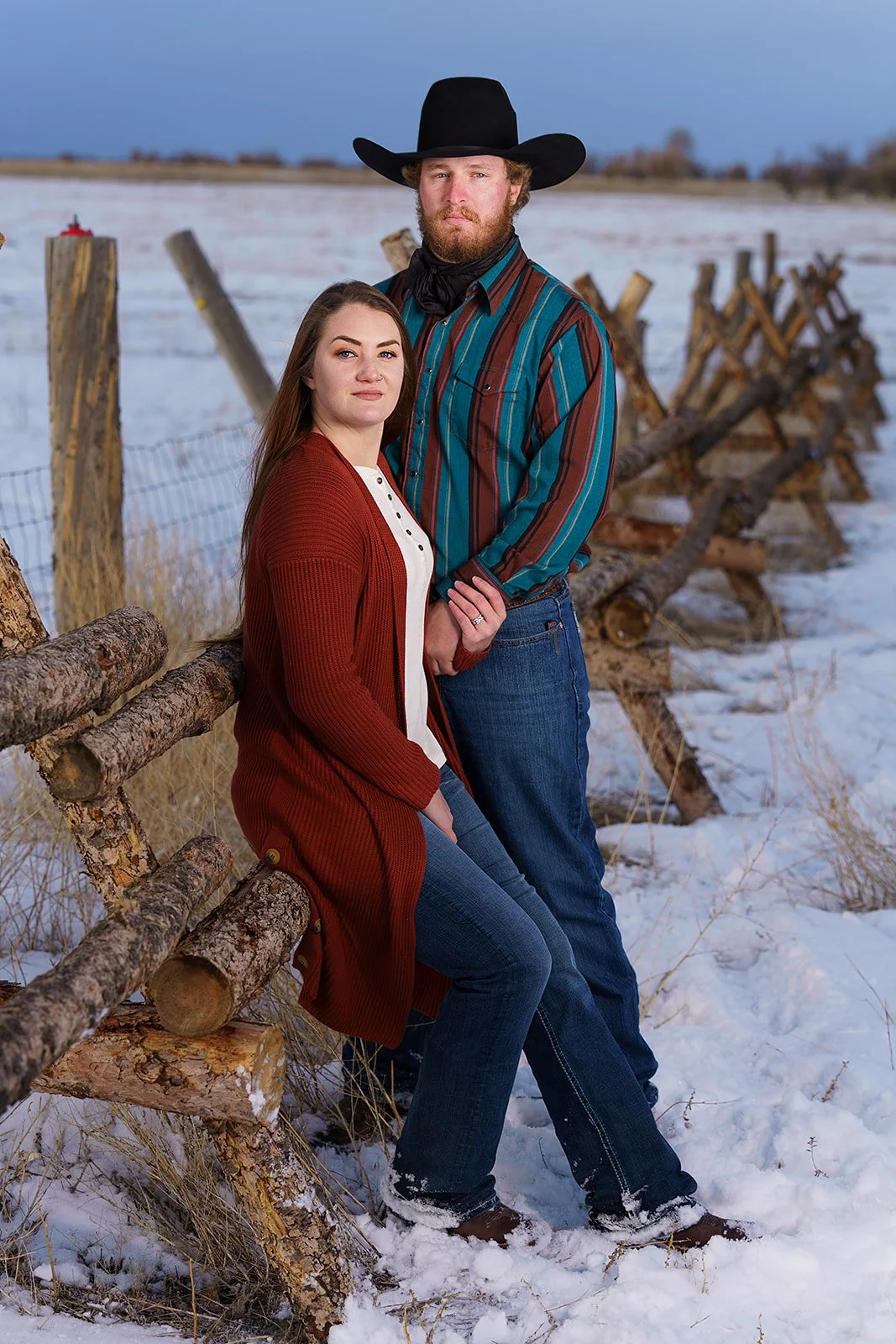 engagement samples-77.jpg