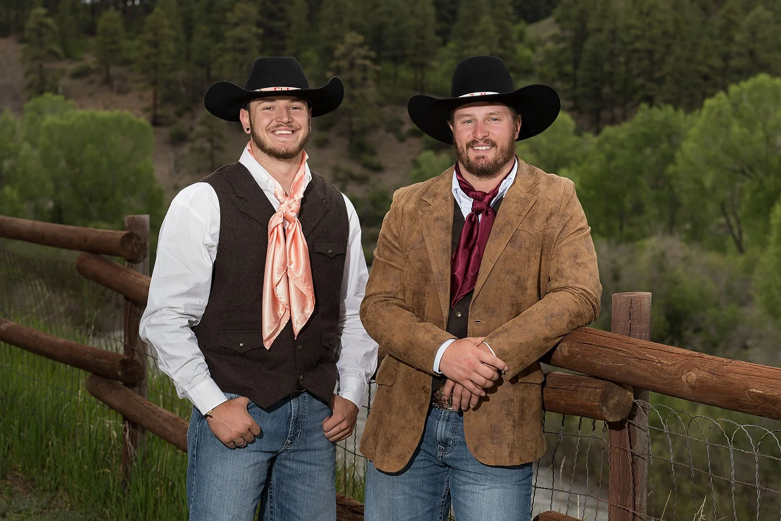 wedding samples-63.jpg